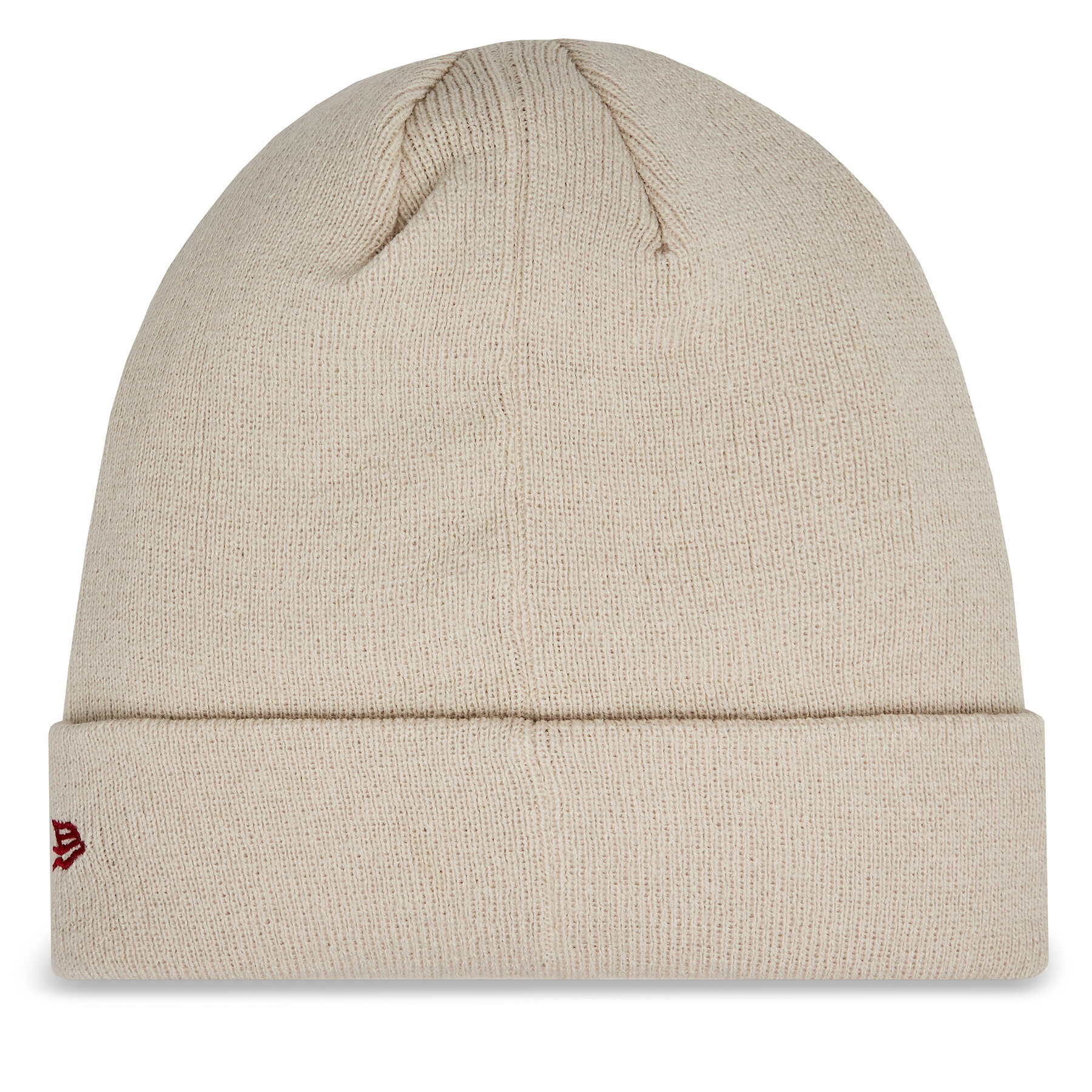 New Era Шапка Le Nyy 60364353 Сив - Pepit.bg