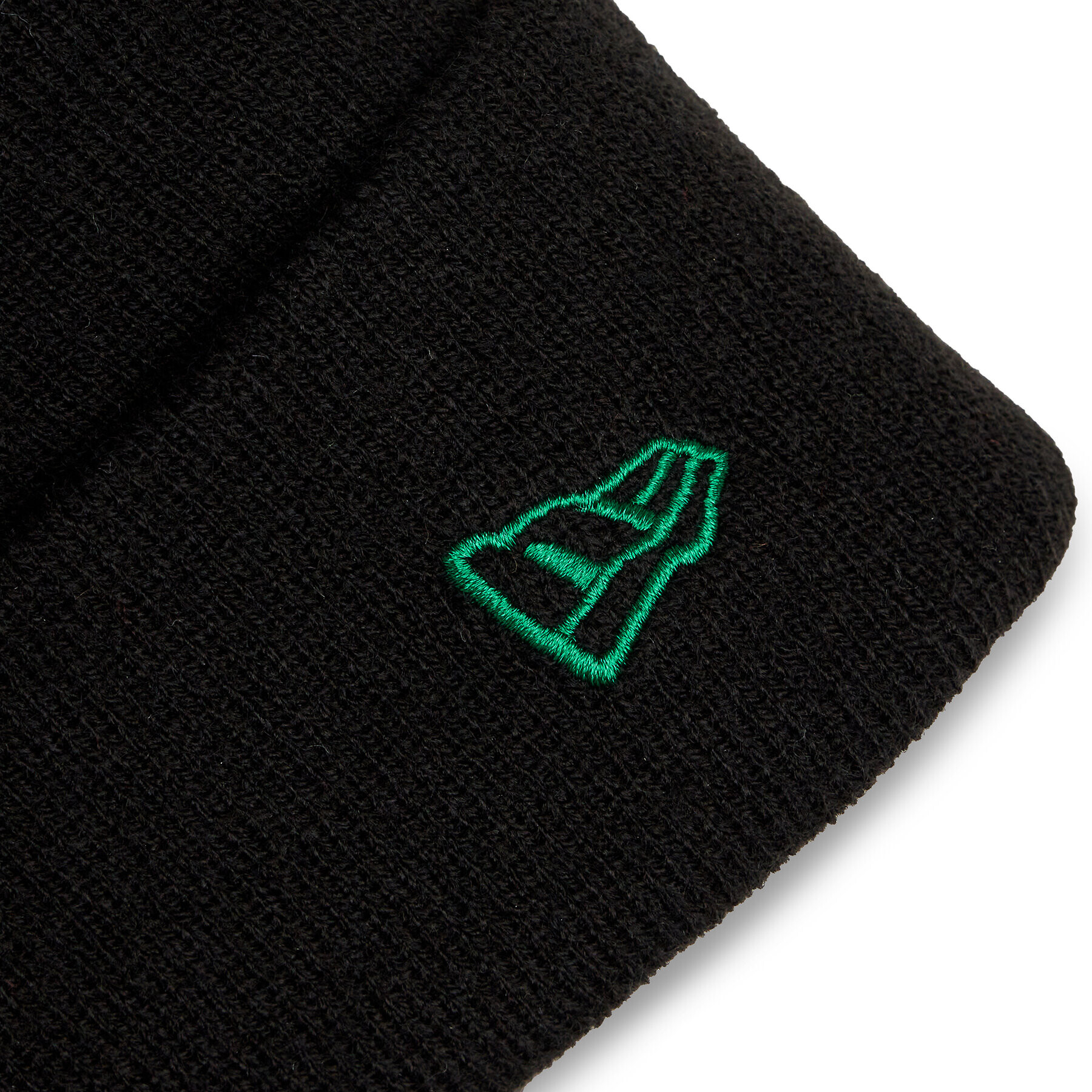 New Era Шапка Le Nyy 60364358 Черен - Pepit.bg