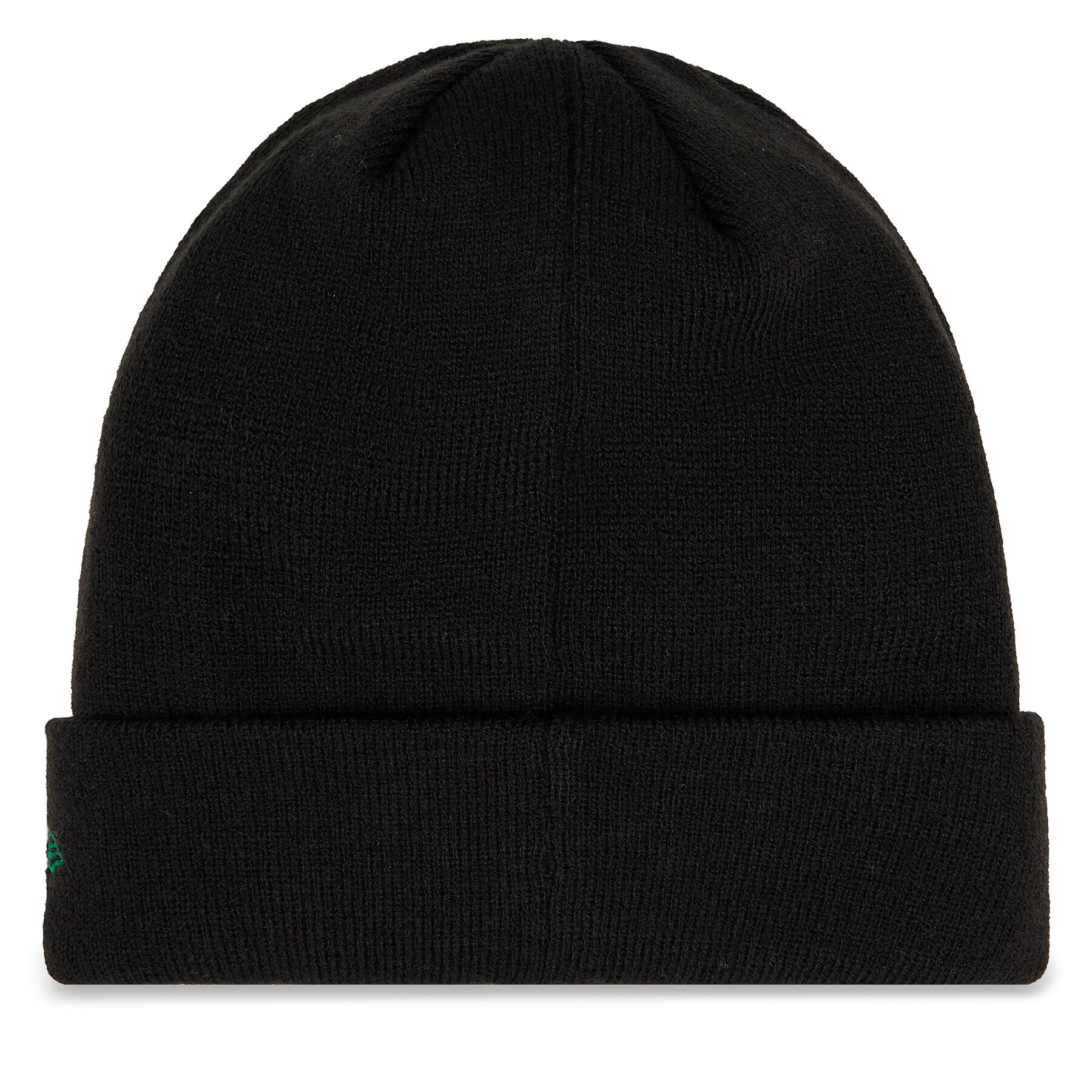 New Era Шапка Le Nyy 60364358 Черен - Pepit.bg