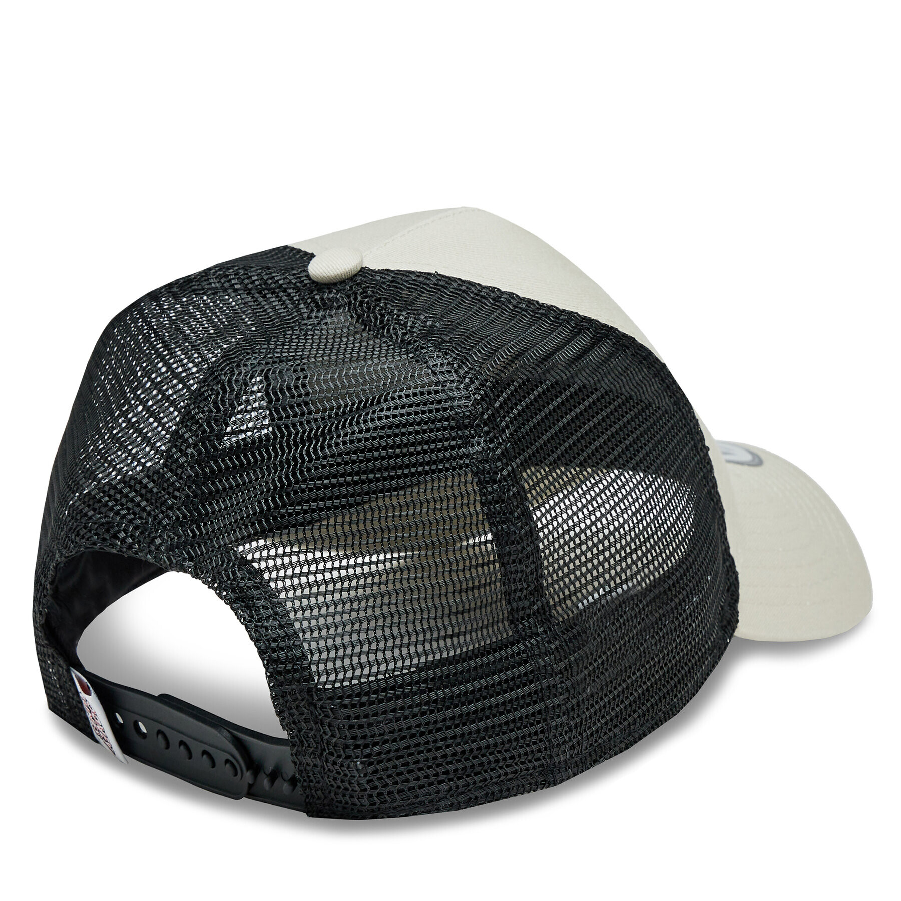 New Era Шапка Lt Trucker Bugs 60364248 Сив - Pepit.bg