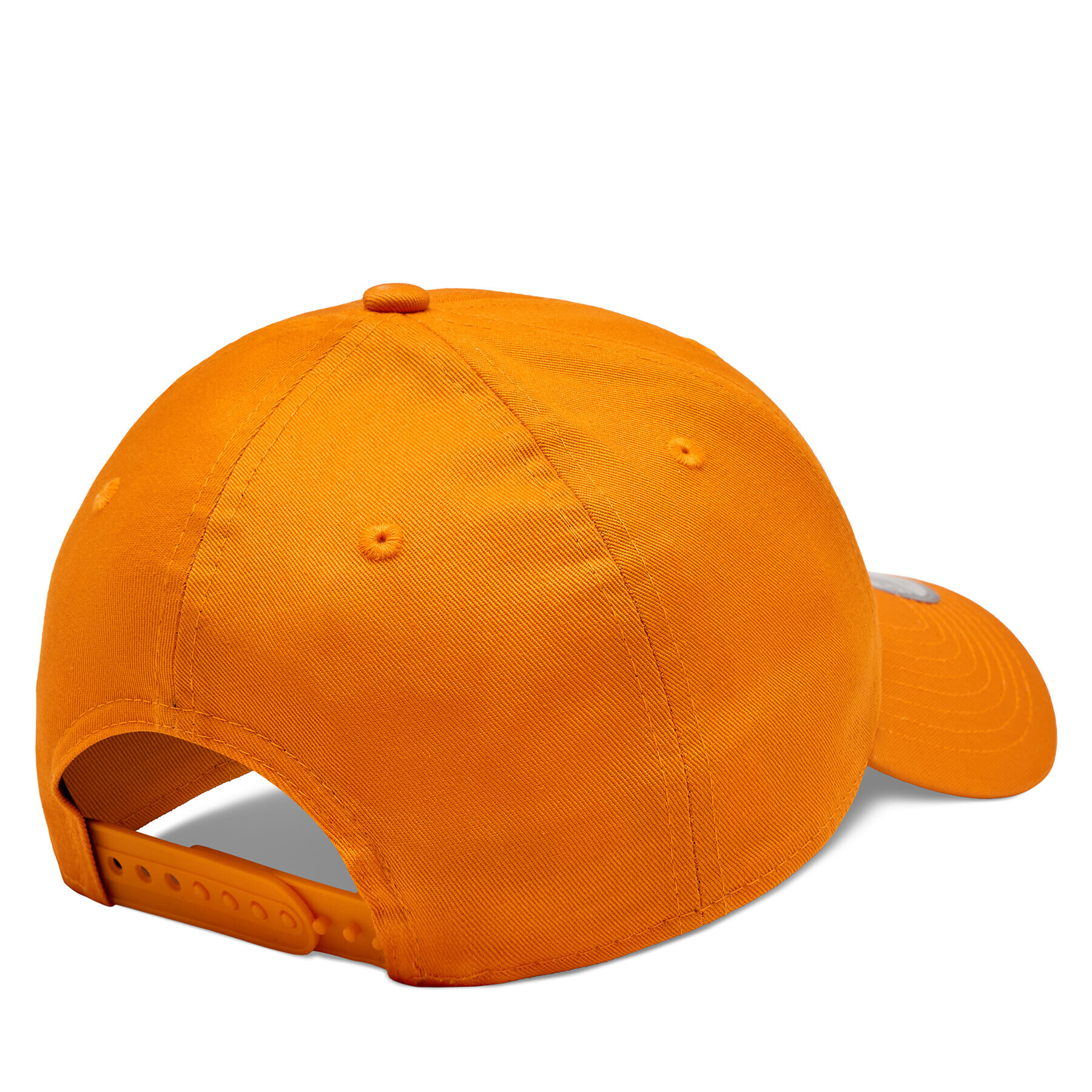 New Era Шапка Mclaren Flawless 940 60357157 Оранжев - Pepit.bg