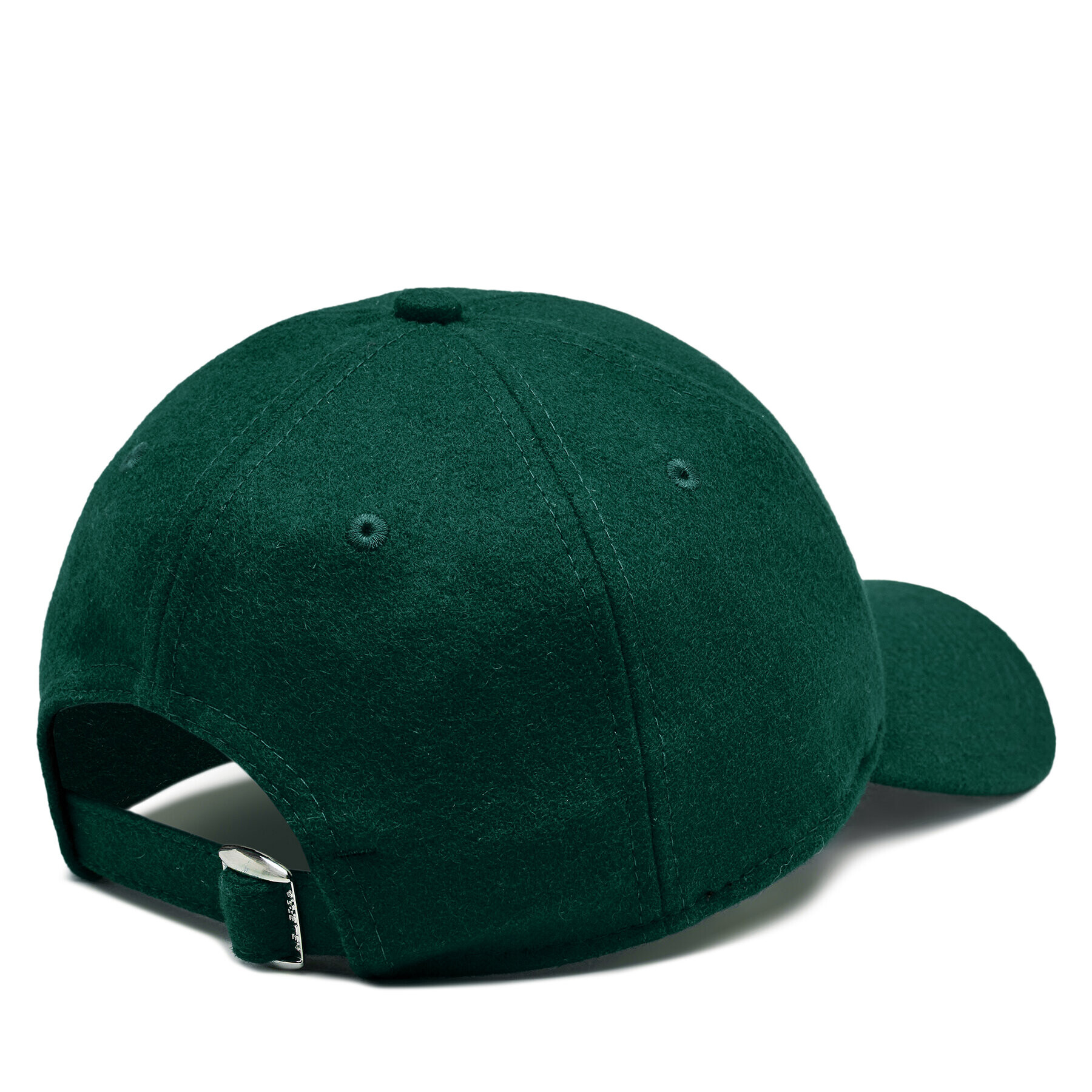 New Era Шапка Melton 920 60364233 Зелен - Pepit.bg