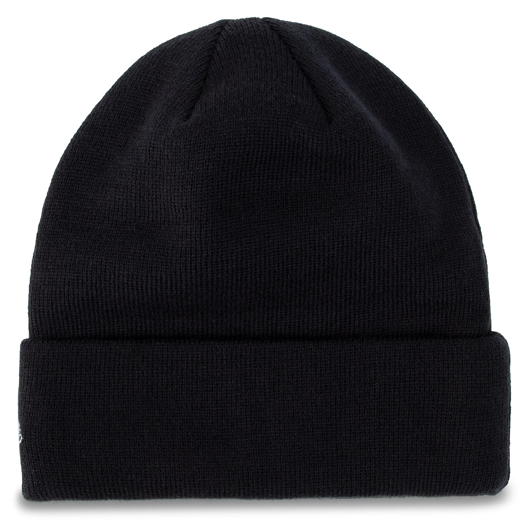 New Era Шапка Mlb Essential Cuff 12122727 Тъмносин - Pepit.bg