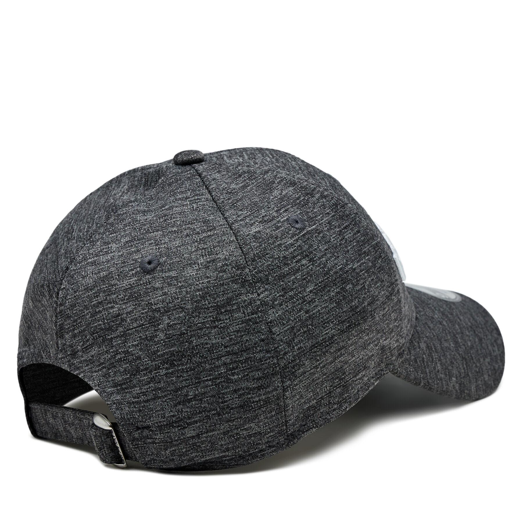 New Era Шапка Moto Guzzi Gra 60142913 Сив - Pepit.bg