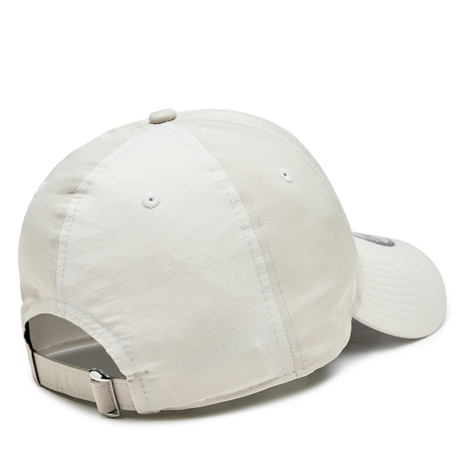 New Era Шапка Multi Texture 940 La Dodgers 60364230 Сив - Pepit.bg