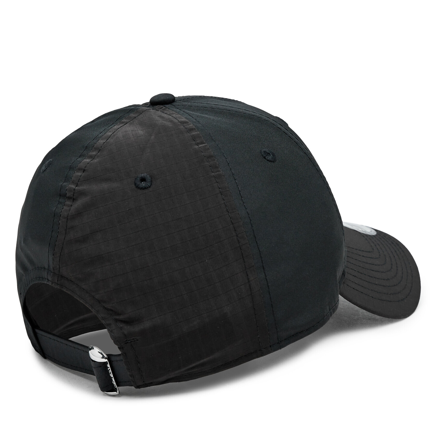 New Era Шапка Multi Texture 940 Nyy 60364229 Черен - Pepit.bg