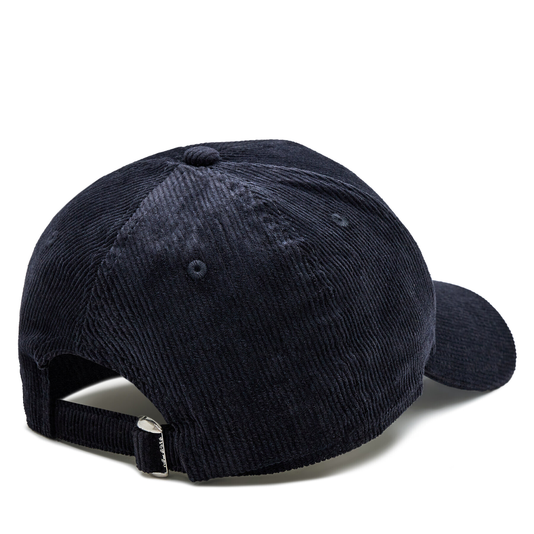 New Era Шапка Ne Cord 940 60364242 Черен - Pepit.bg