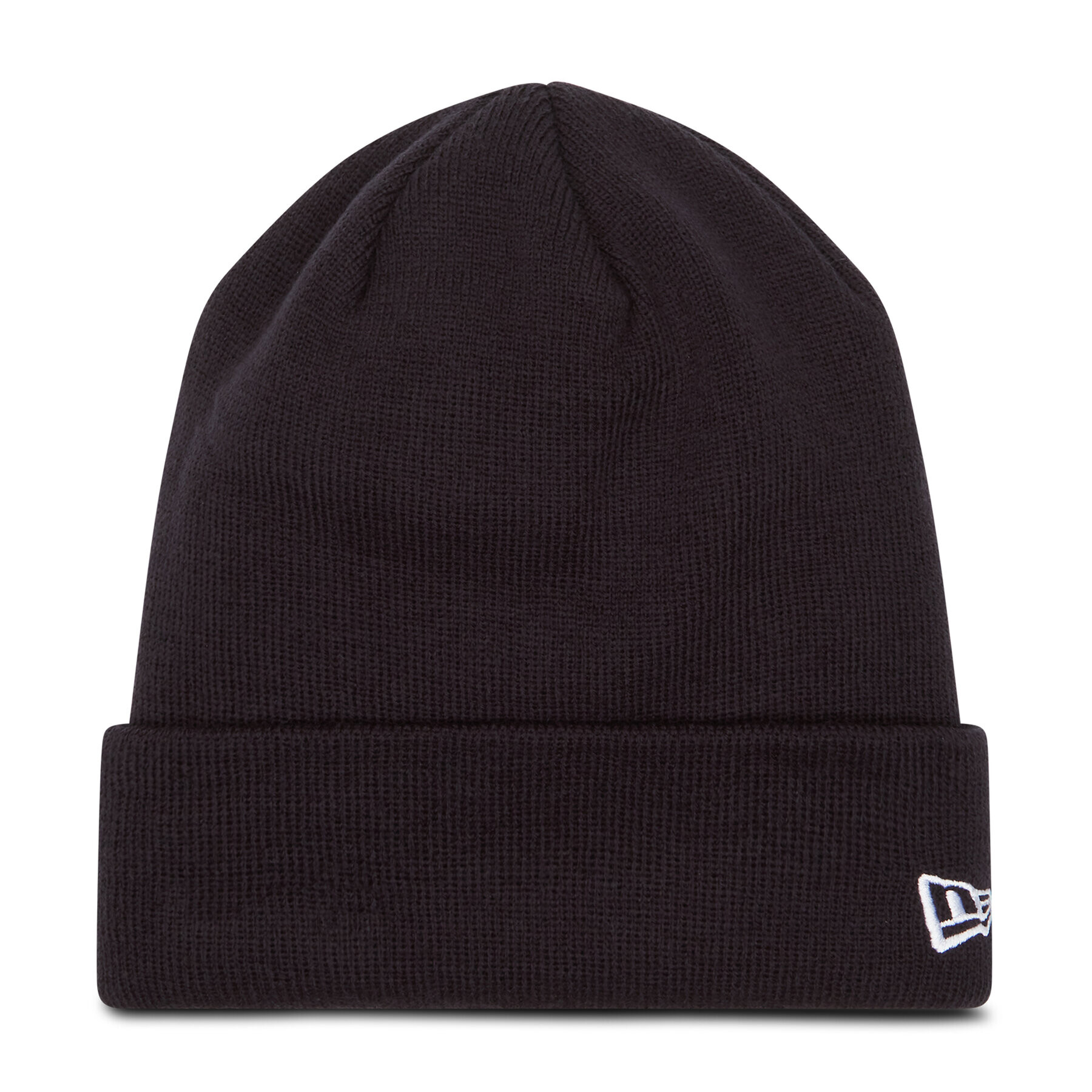 New Era Шапка Ne Estl Knit Ne 12134750 Тъмносин - Pepit.bg