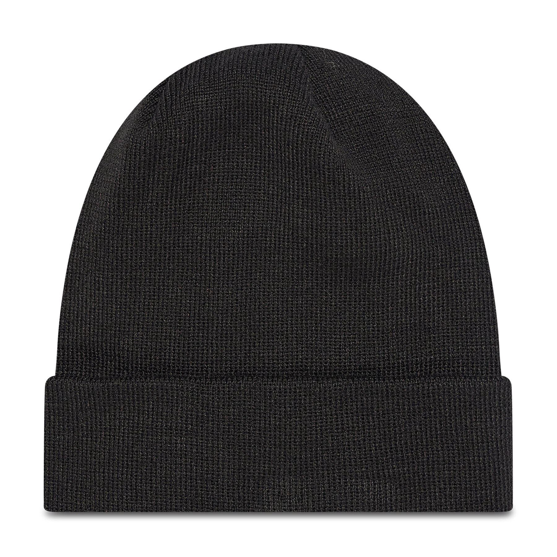 New Era Шапка Ne Pop Colour Cuff 60141826 Черен - Pepit.bg