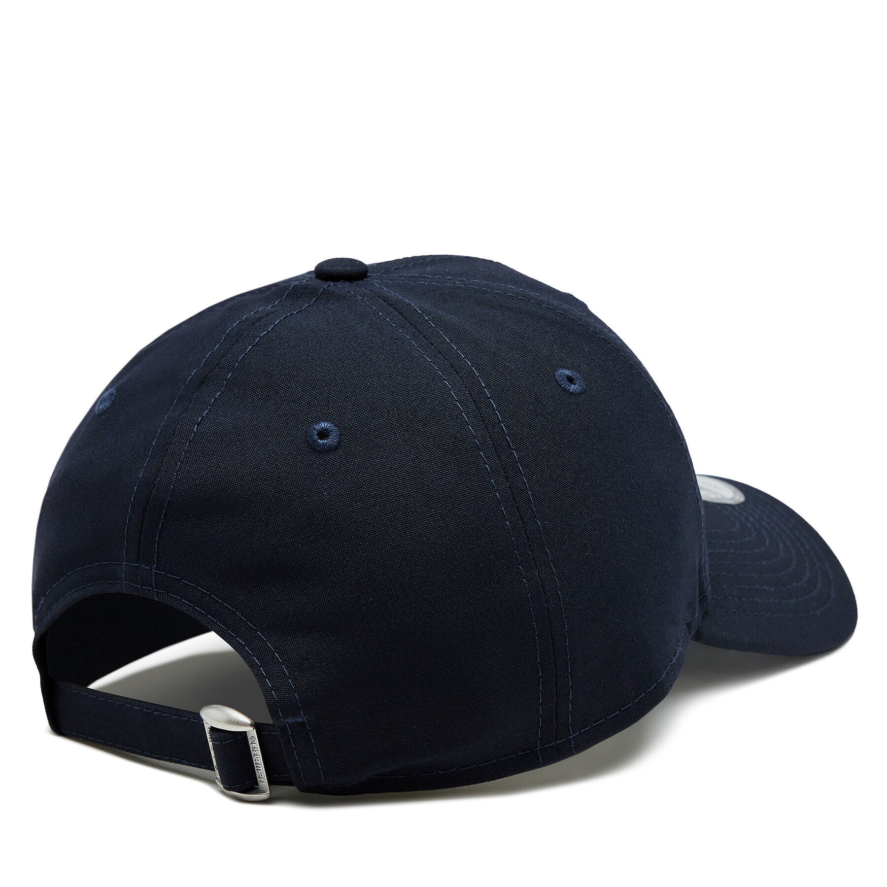 New Era Шапка Repreve 940 Nyy Nvy 60364409 Тъмносин - Pepit.bg