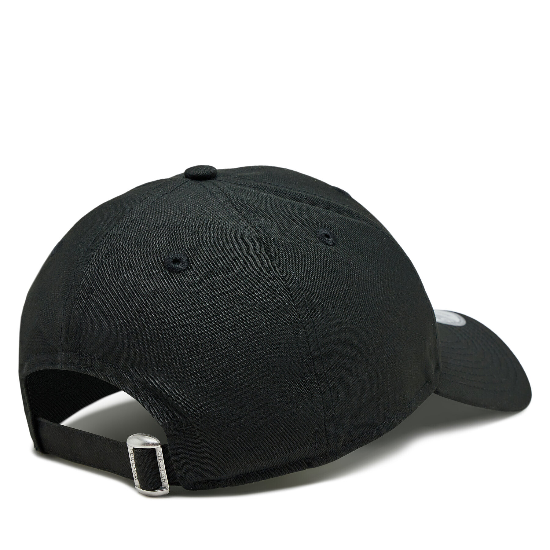 New Era Шапка Repreve Le 940 Nyy Blk 60348846 Черен - Pepit.bg