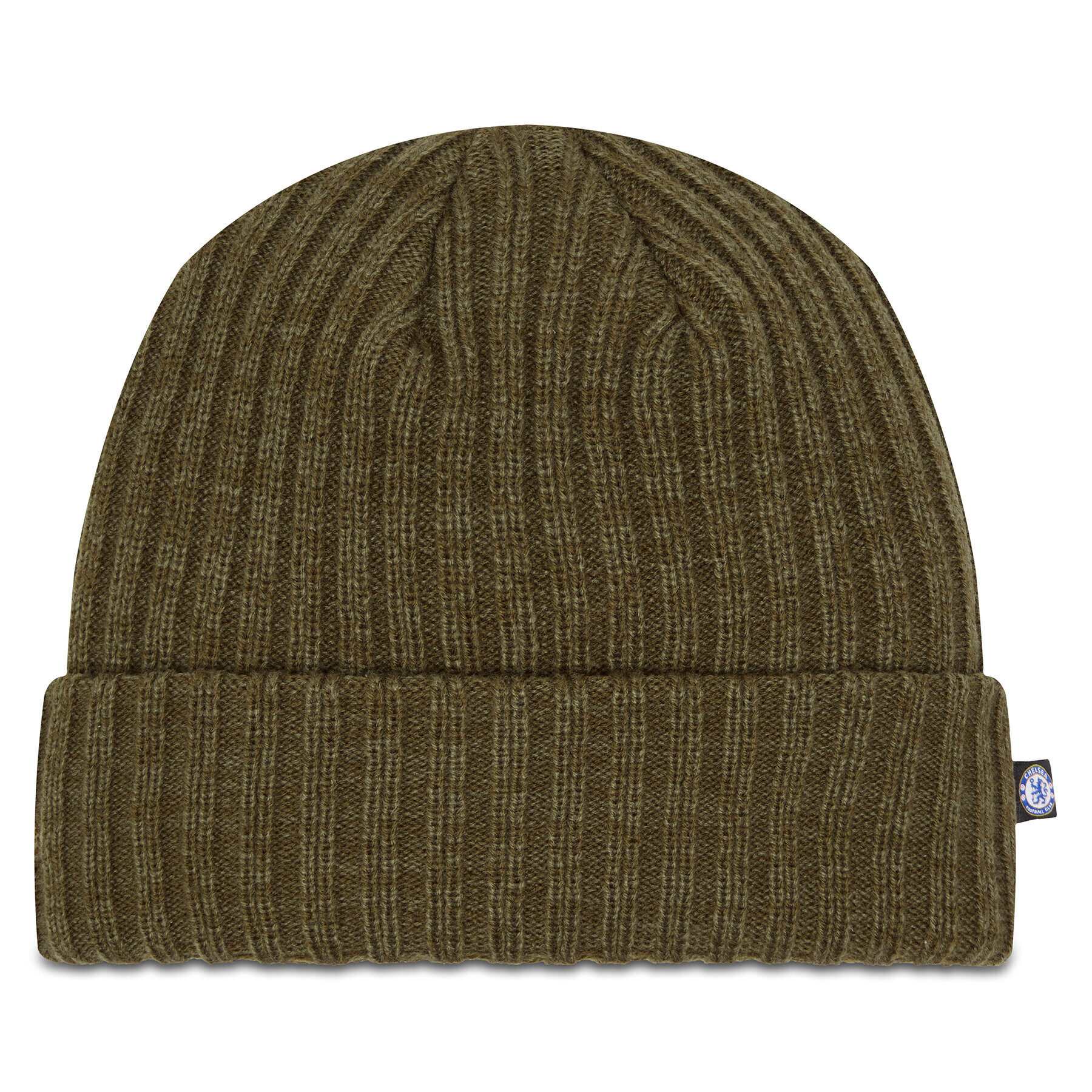 New Era Шапка Retro Cuff 60284535 Кафяв - Pepit.bg