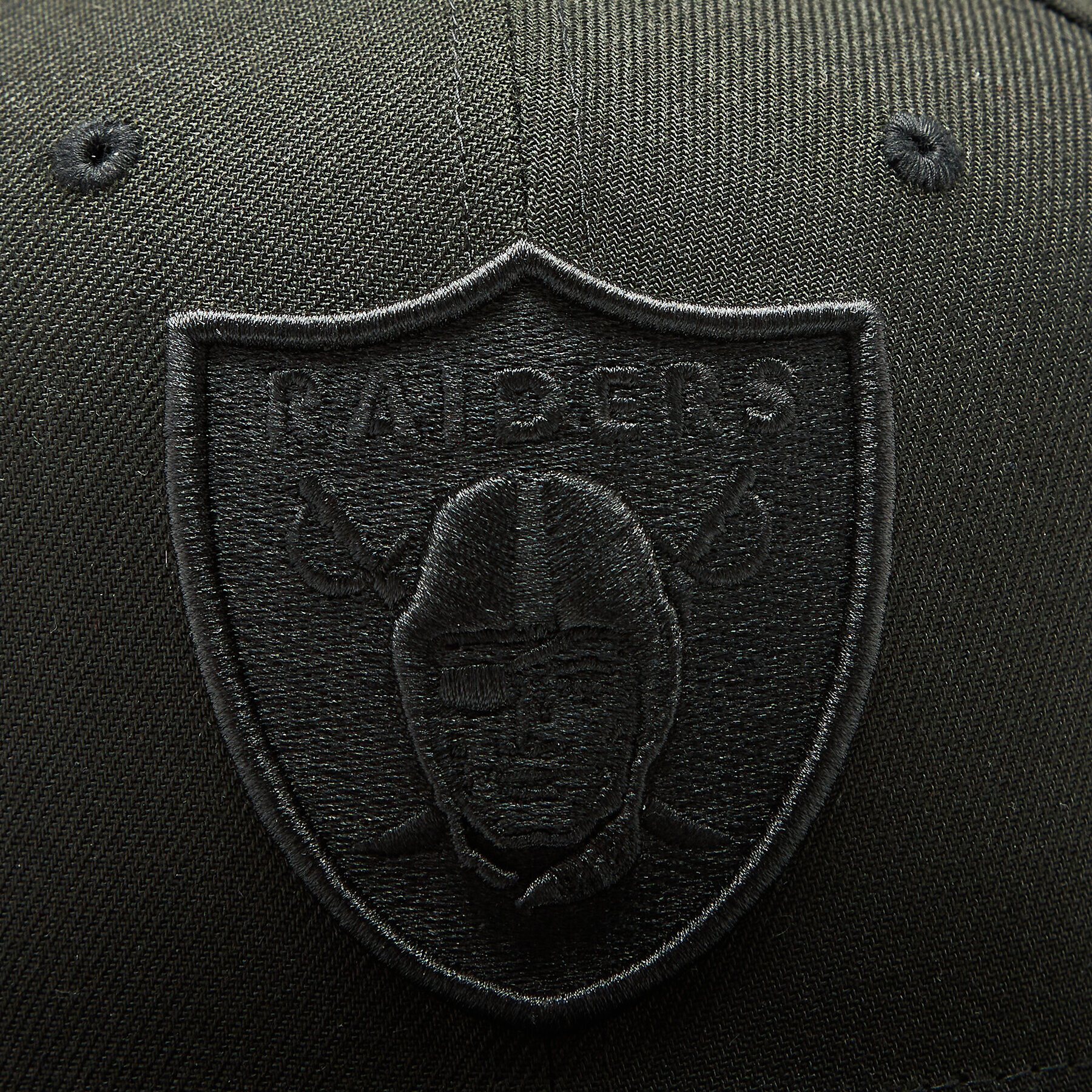New Era Шапка с козирка 60358118 Черен - Pepit.bg