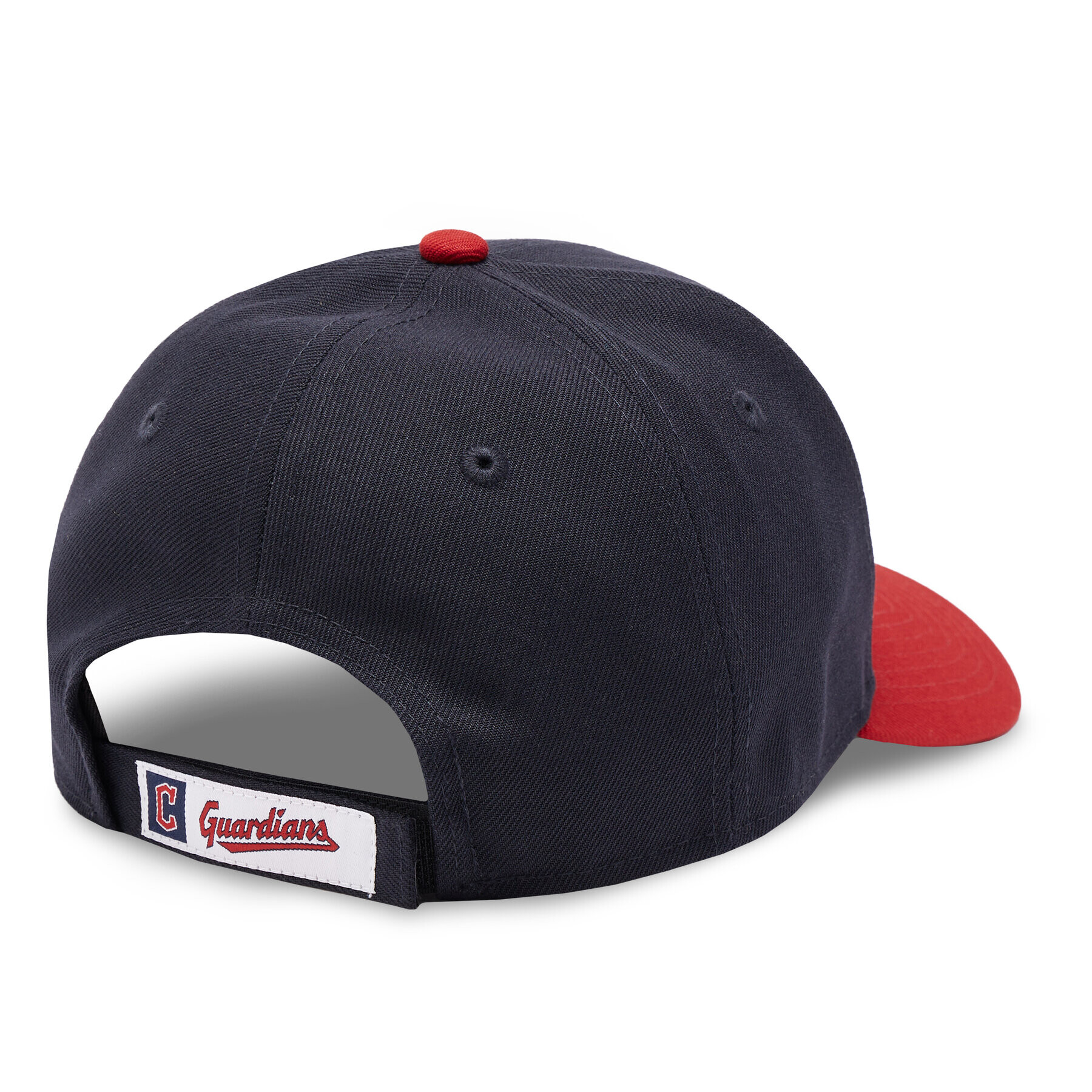 New Era Шапка с козирка Basic 9Fifty 60244186 Черен - Pepit.bg