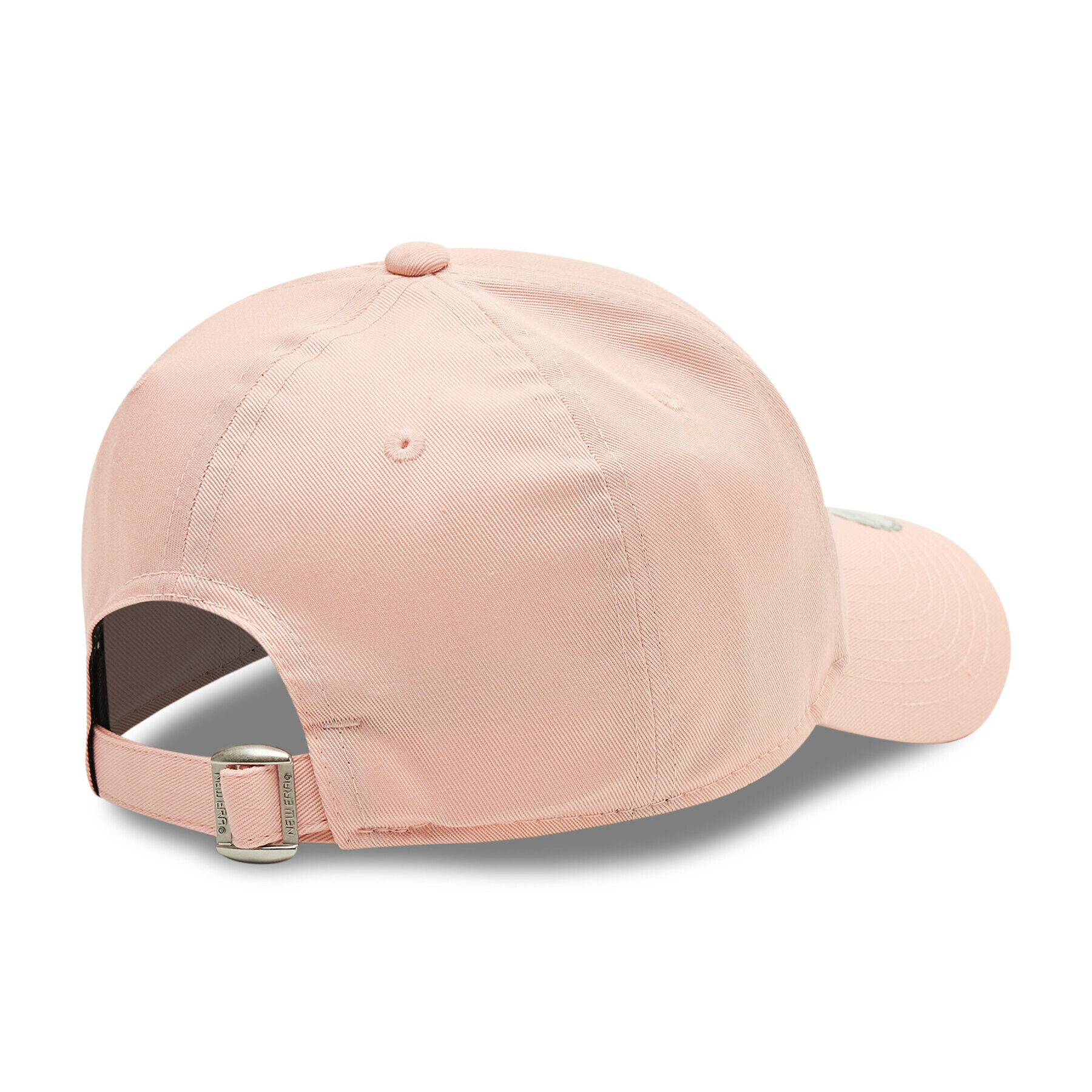 New Era Шапка с козирка Chyt Titan Characte Child 60222353 M Розов - Pepit.bg