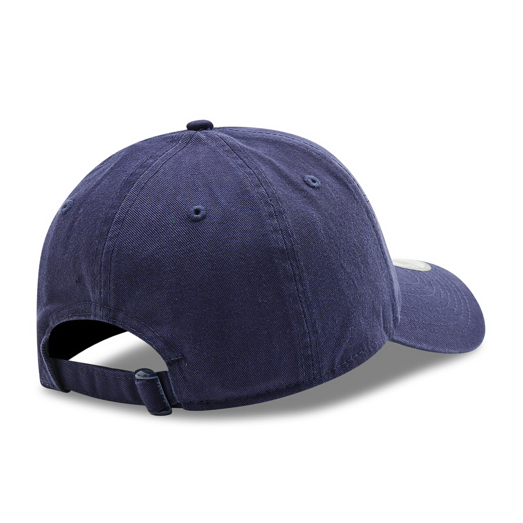 New Era Шапка с козирка Corpus Christi Hooks Milb 60240524 Тъмносин - Pepit.bg