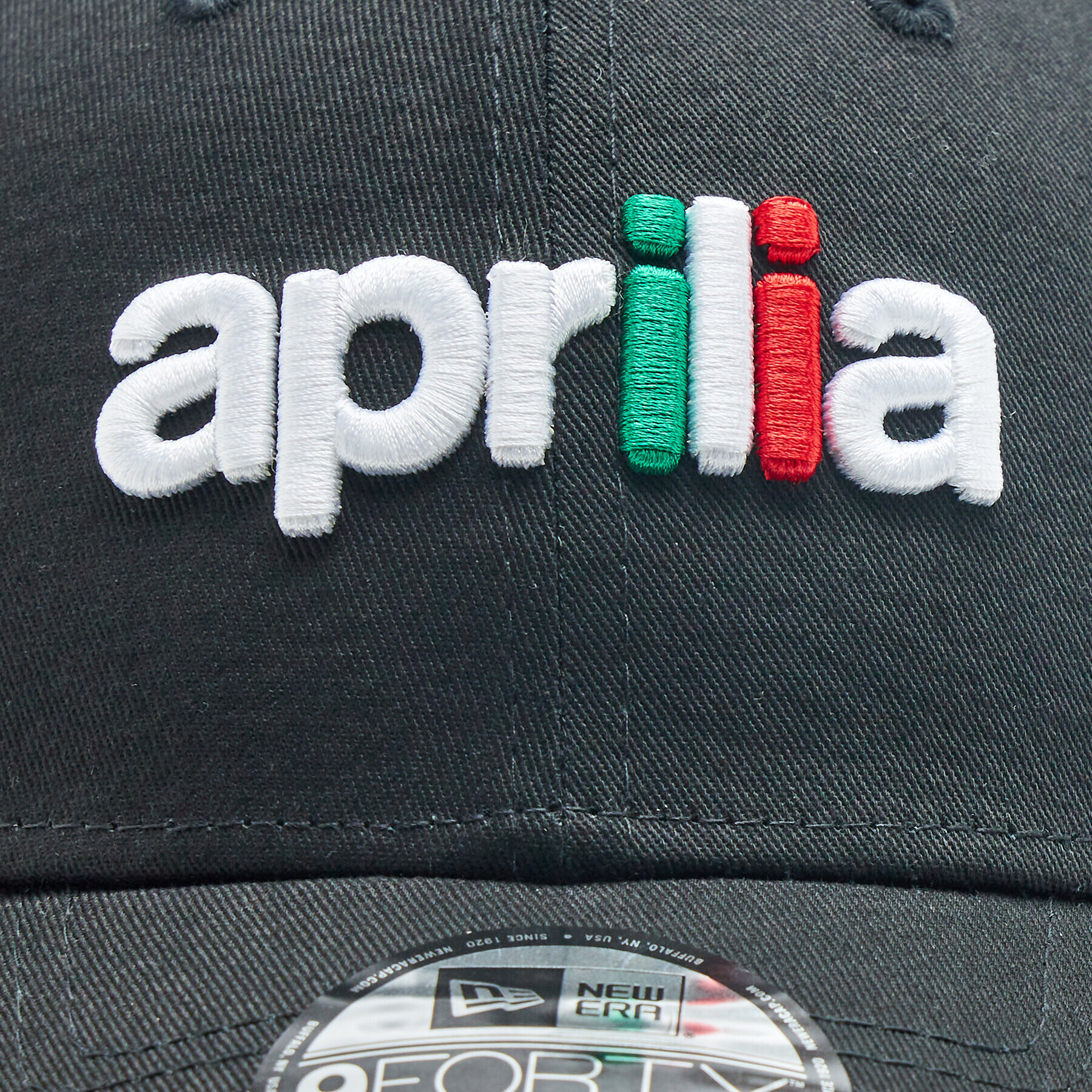New Era Шапка с козирка Essential 60333717 Черен - Pepit.bg