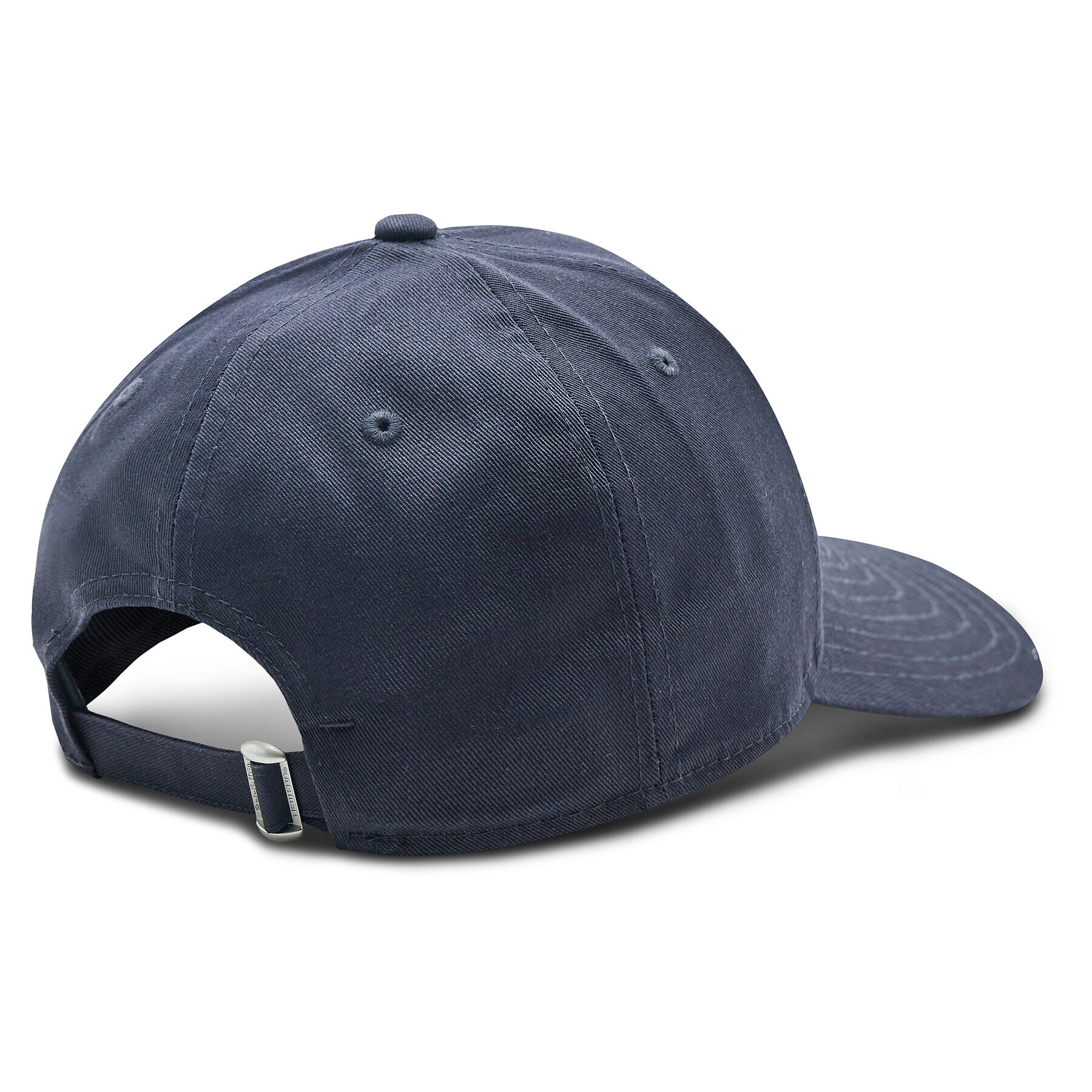 New Era Шапка с козирка Essential 60334568 Черен - Pepit.bg