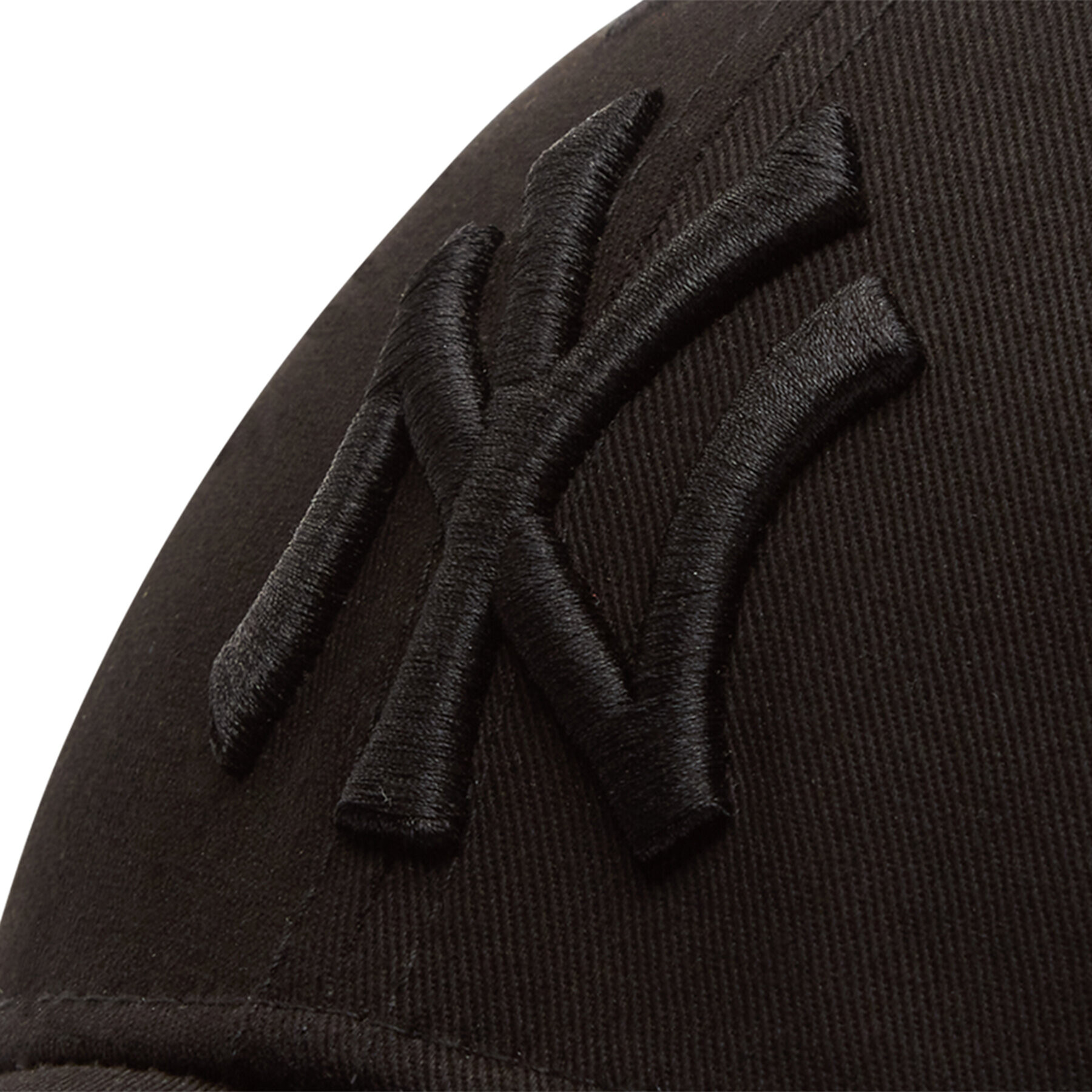 New Era Шапка с козирка Essential 940 12122742 Черен - Pepit.bg