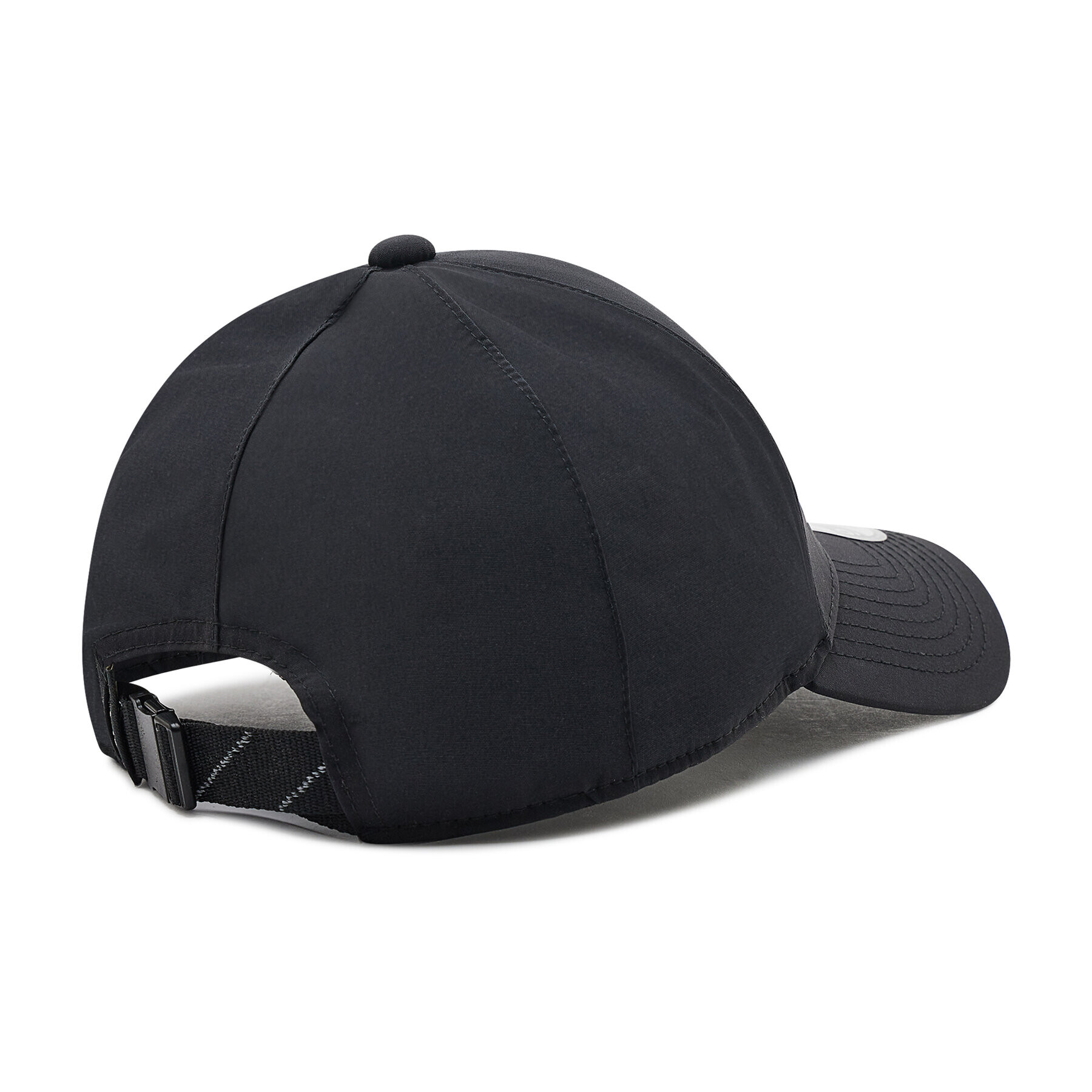 New Era Шапка с козирка Goretex 9Forty Newe 60222228 Черен - Pepit.bg