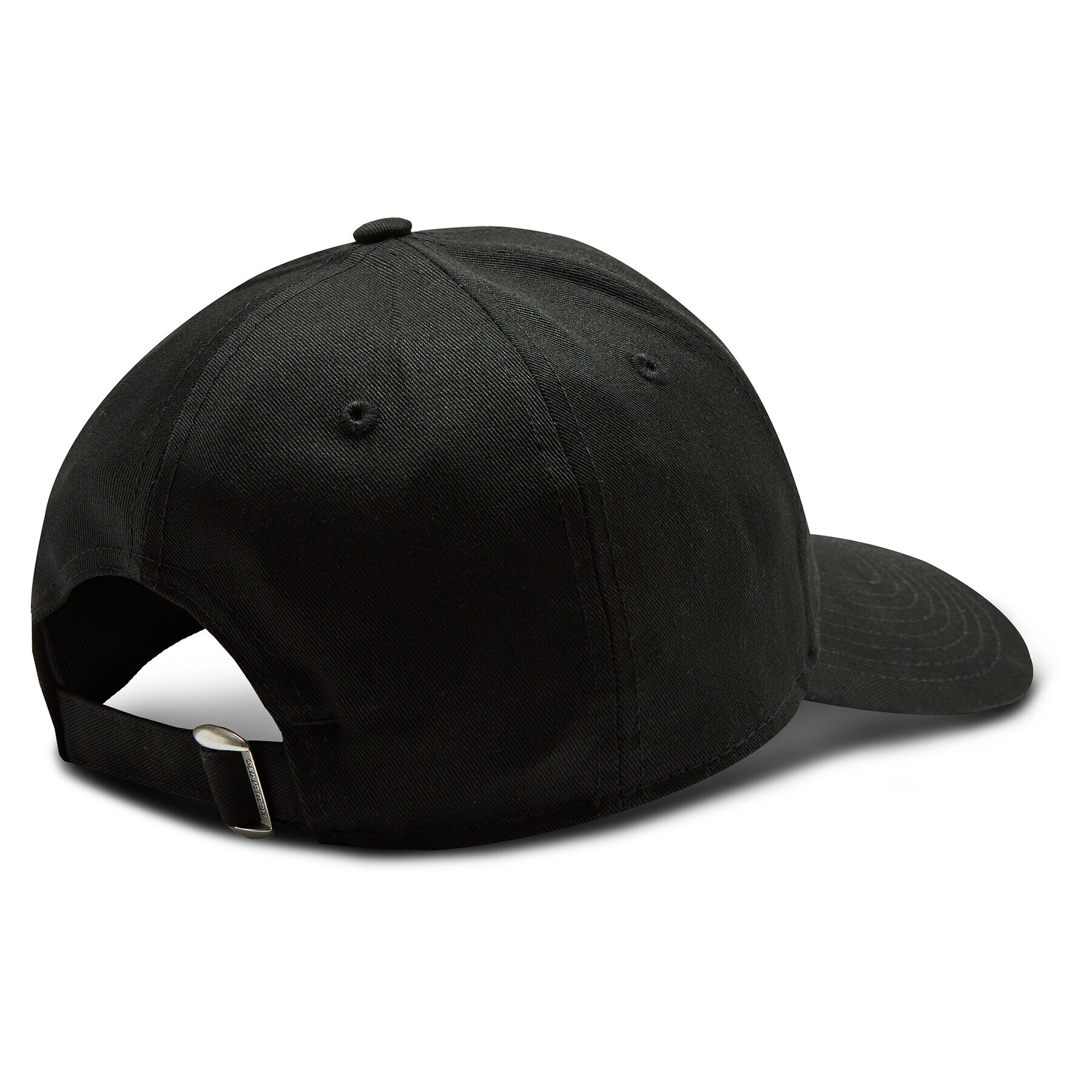 New Era Шапка с козирка Gradient 60298612 Черен - Pepit.bg