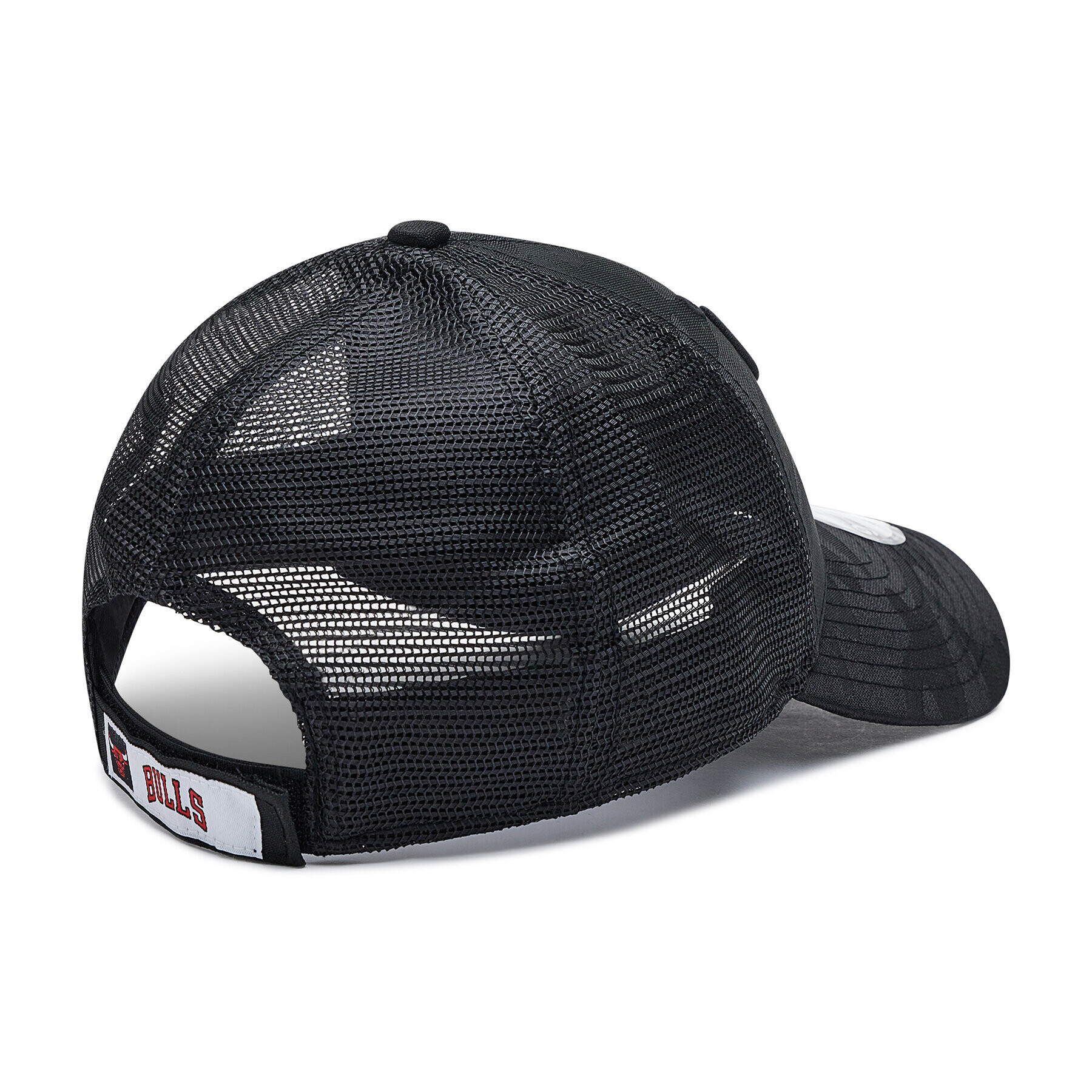 New Era Шапка с козирка Home Field 9Forty T 60141610 Черен - Pepit.bg