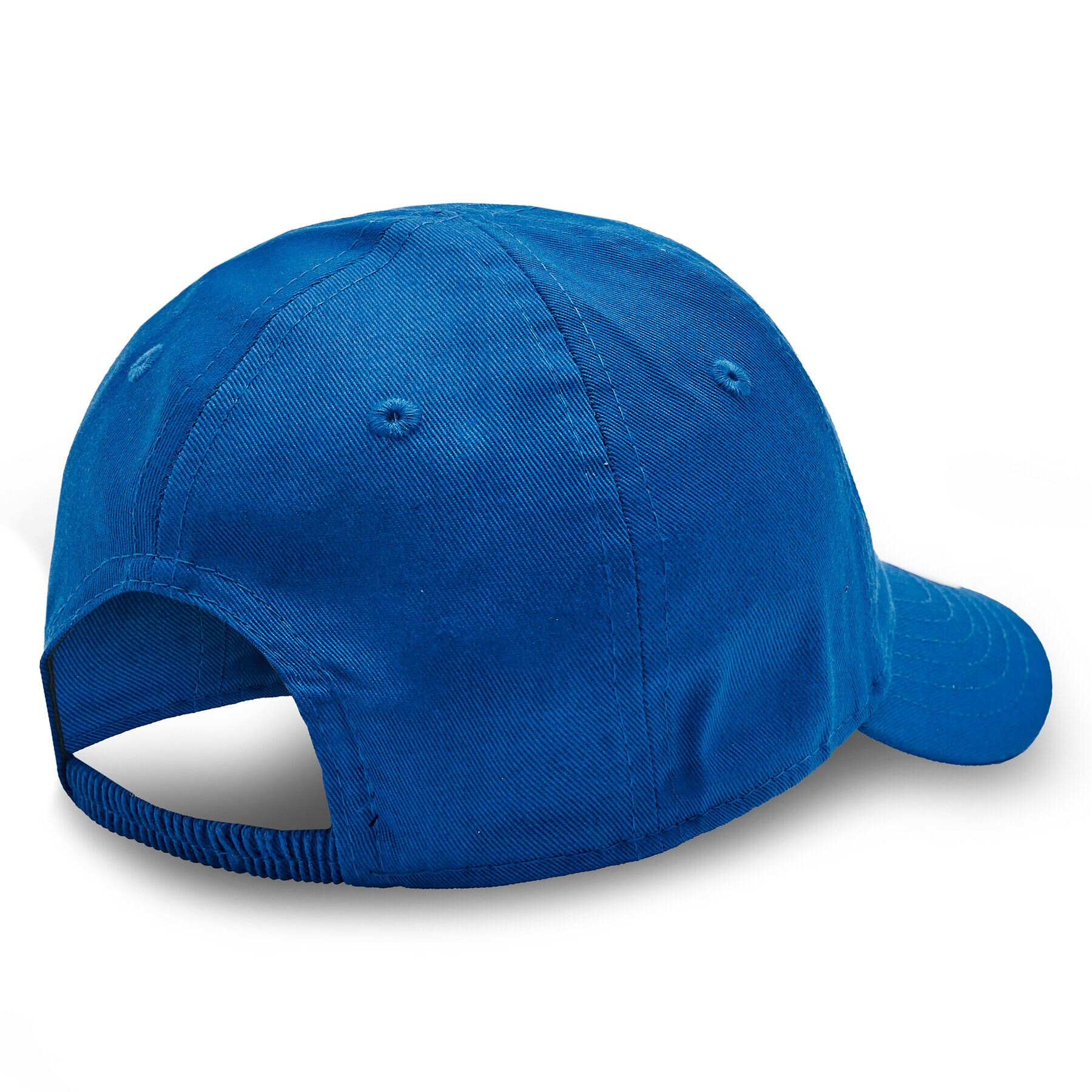 New Era Шапка с козирка Inf Character 60298797 Син - Pepit.bg
