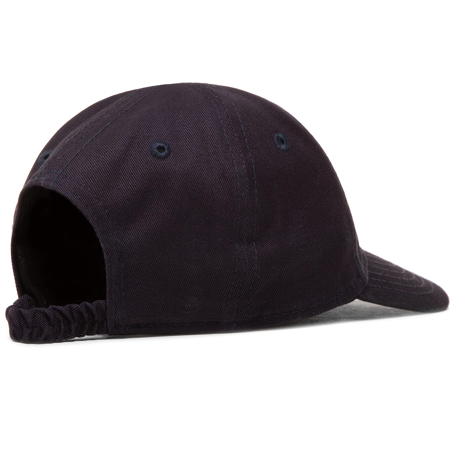 New Era Шапка с козирка KIDS My First 940 Neyyan 11157577 Тъмносин - Pepit.bg