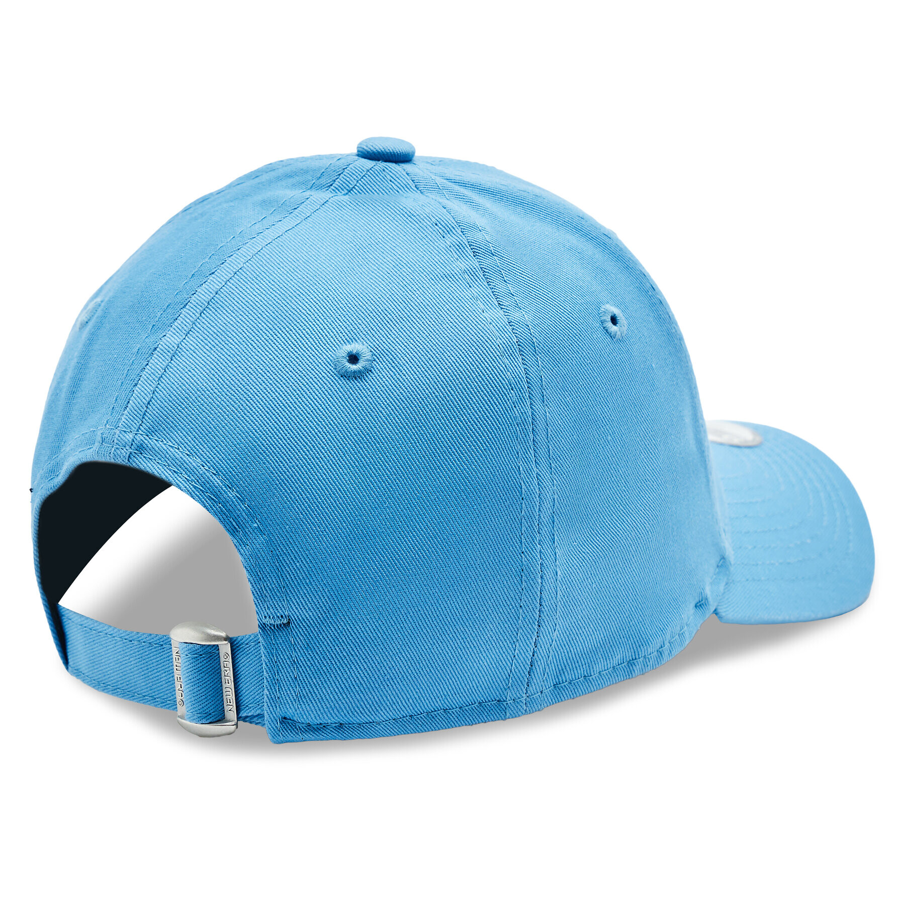 New Era Шапка с козирка League 60298867 Син - Pepit.bg