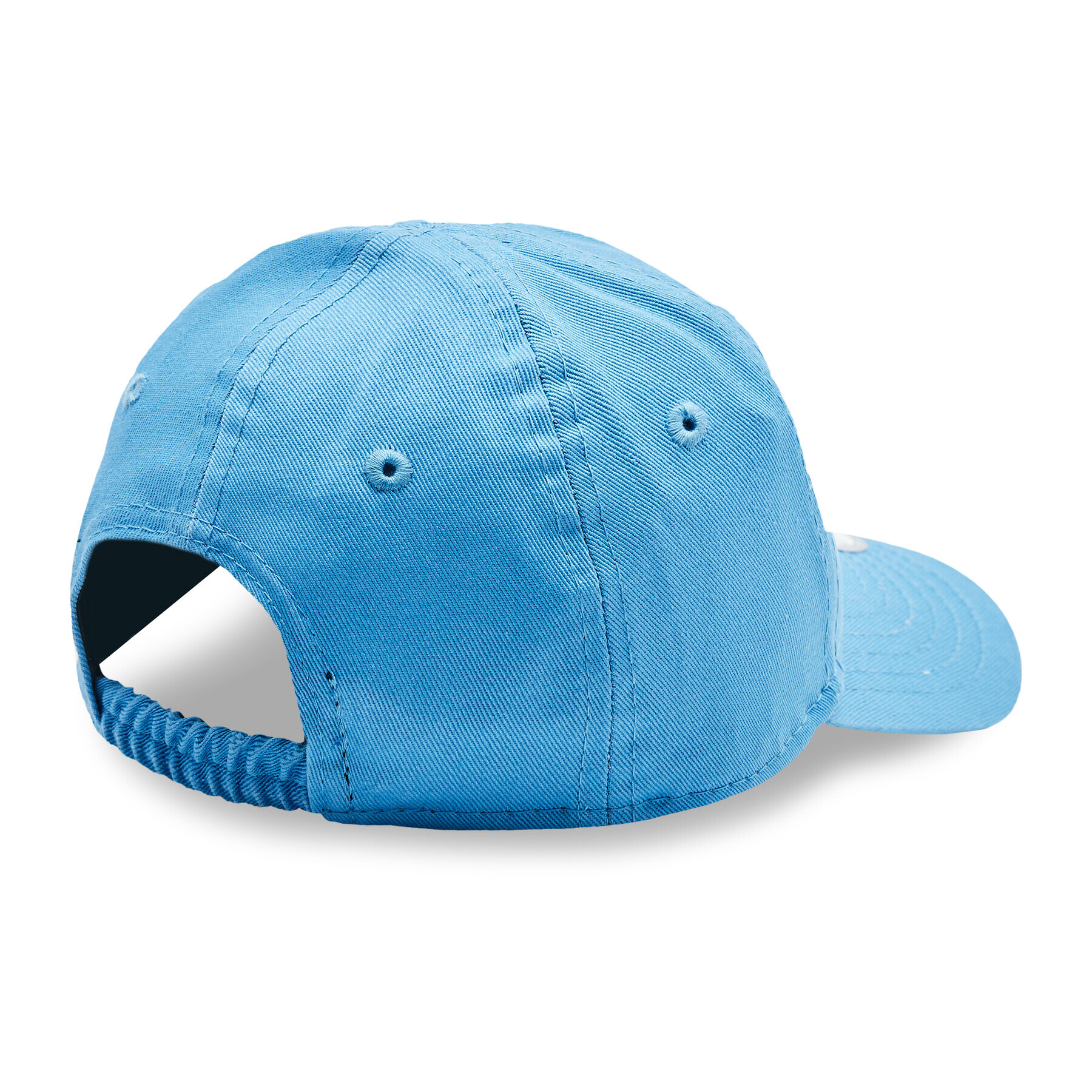 New Era Шапка с козирка League 60298886 Син - Pepit.bg