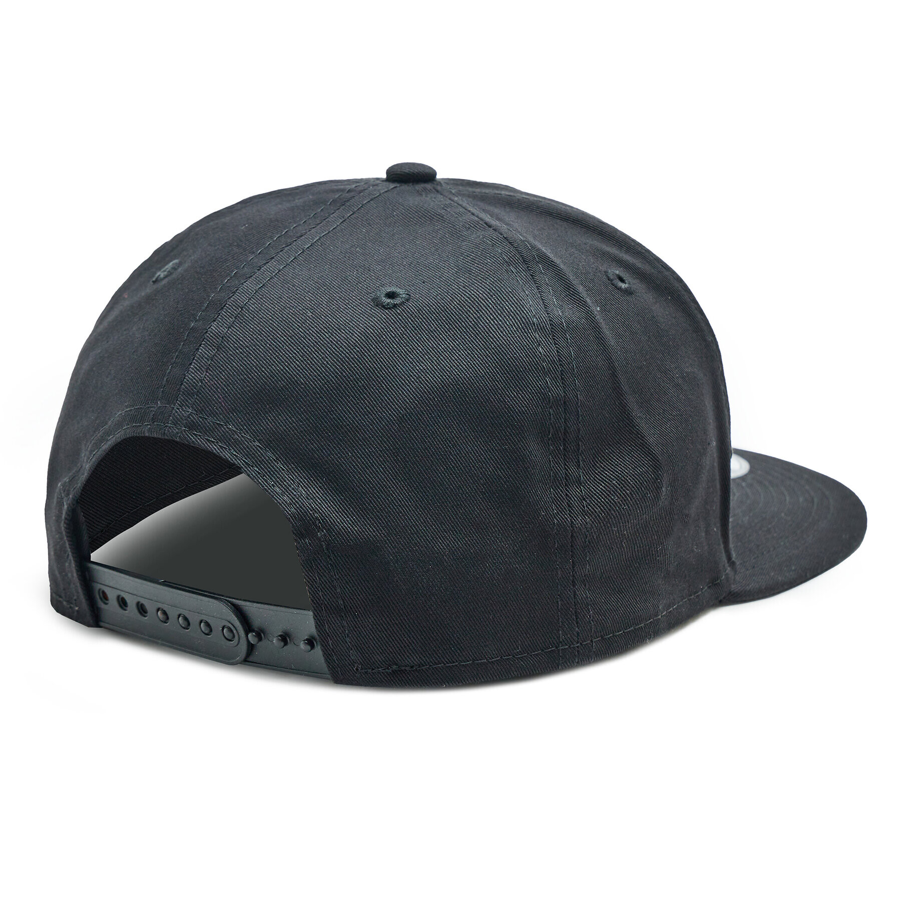 New Era Шапка с козирка League Essential 9F 60298726 Черен - Pepit.bg