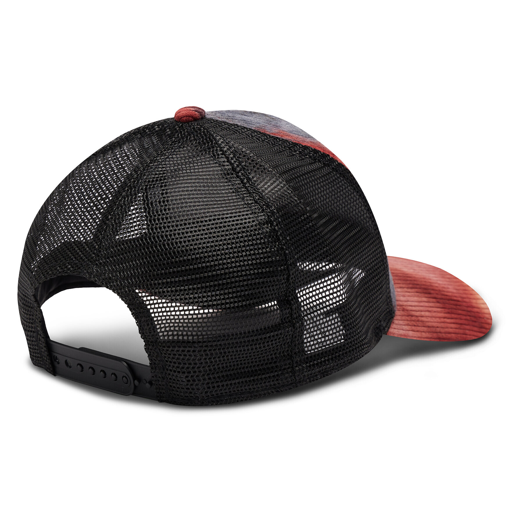 New Era Шапка с козирка Manchester United A-Frame 60284481 Цветен - Pepit.bg