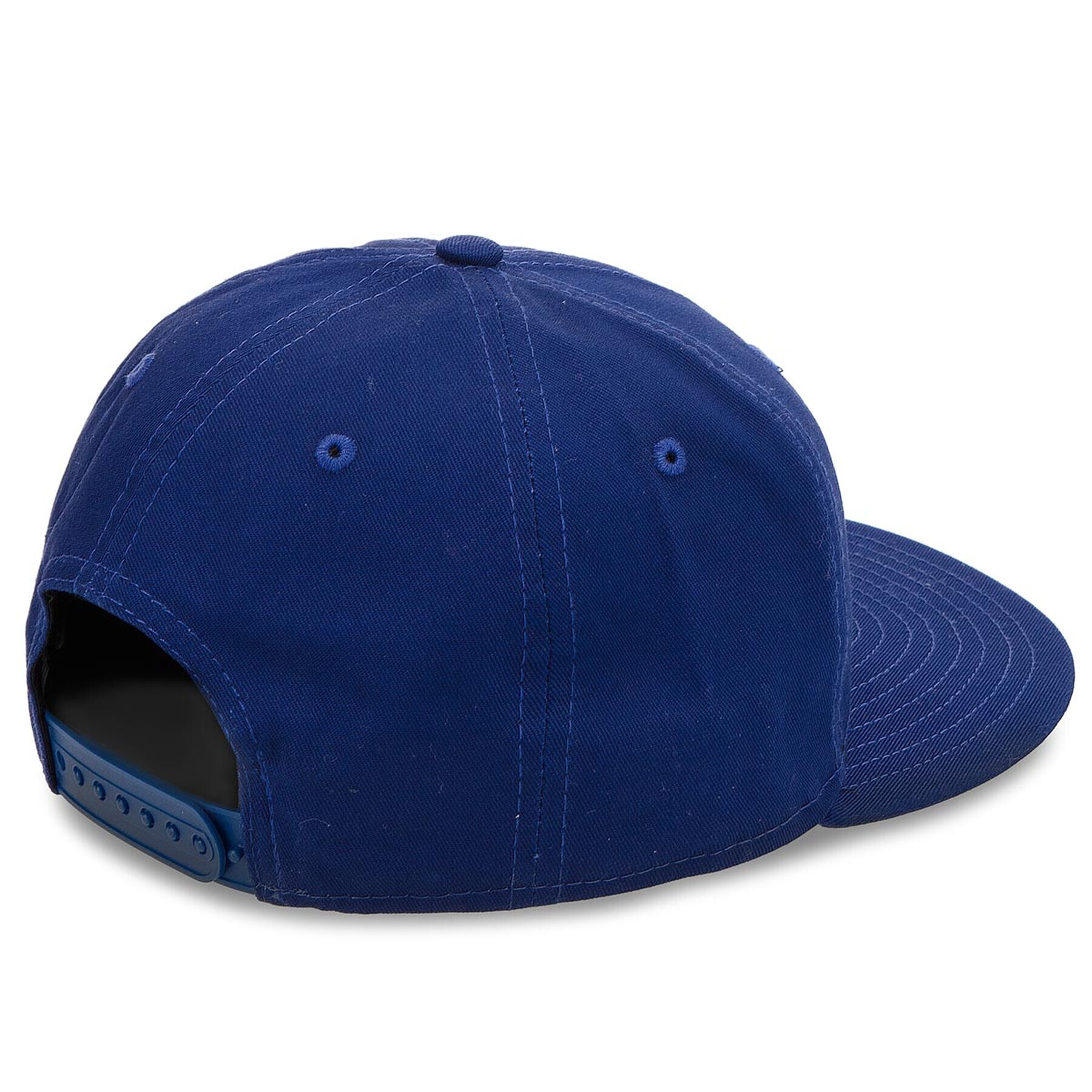 New Era Шапка с козирка Mlb 9Fifty Losdod T 10531954 Тъмносин - Pepit.bg