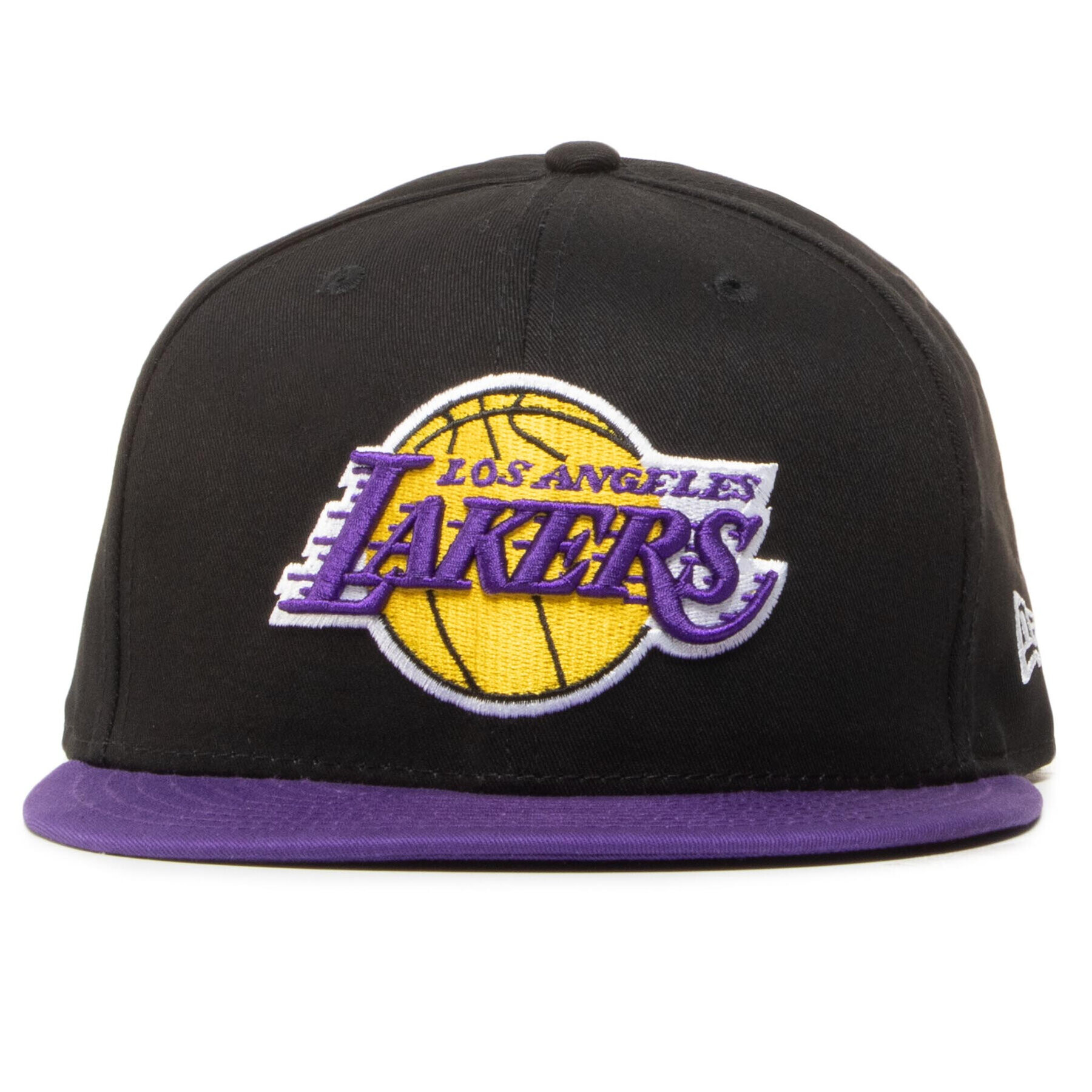 New Era Шапка с козирка Nba 9Fifty Nos 950 12122724 Черен - Pepit.bg