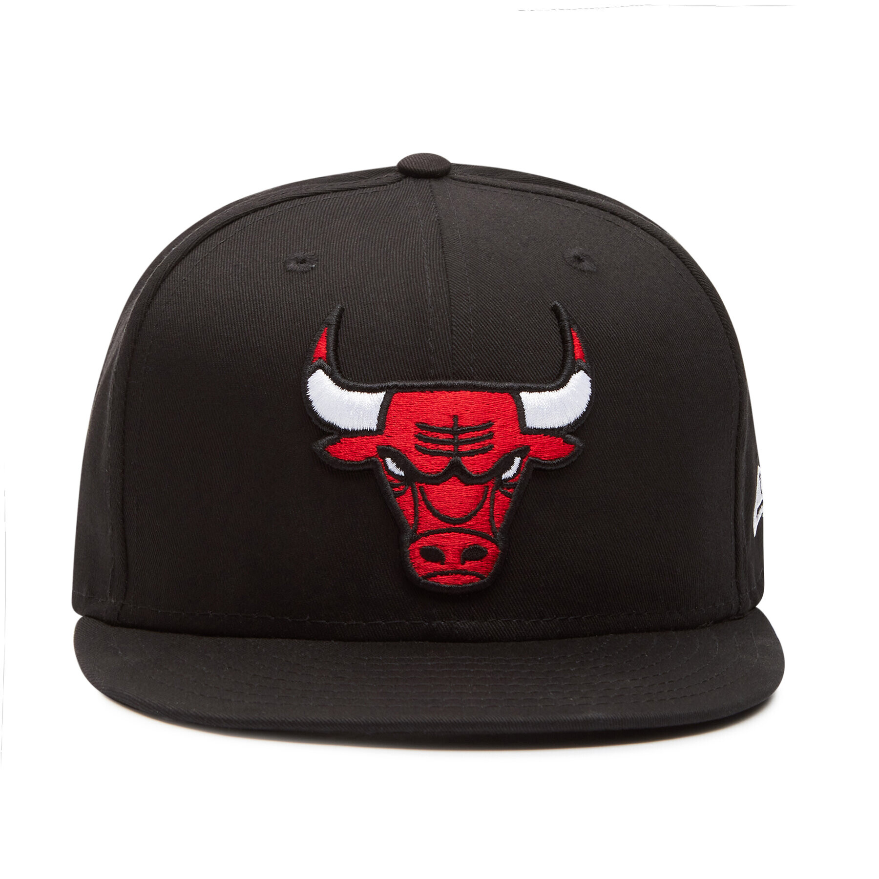 New Era Шапка с козирка Nba 9Fifty Nos 950 12122725 Черен - Pepit.bg