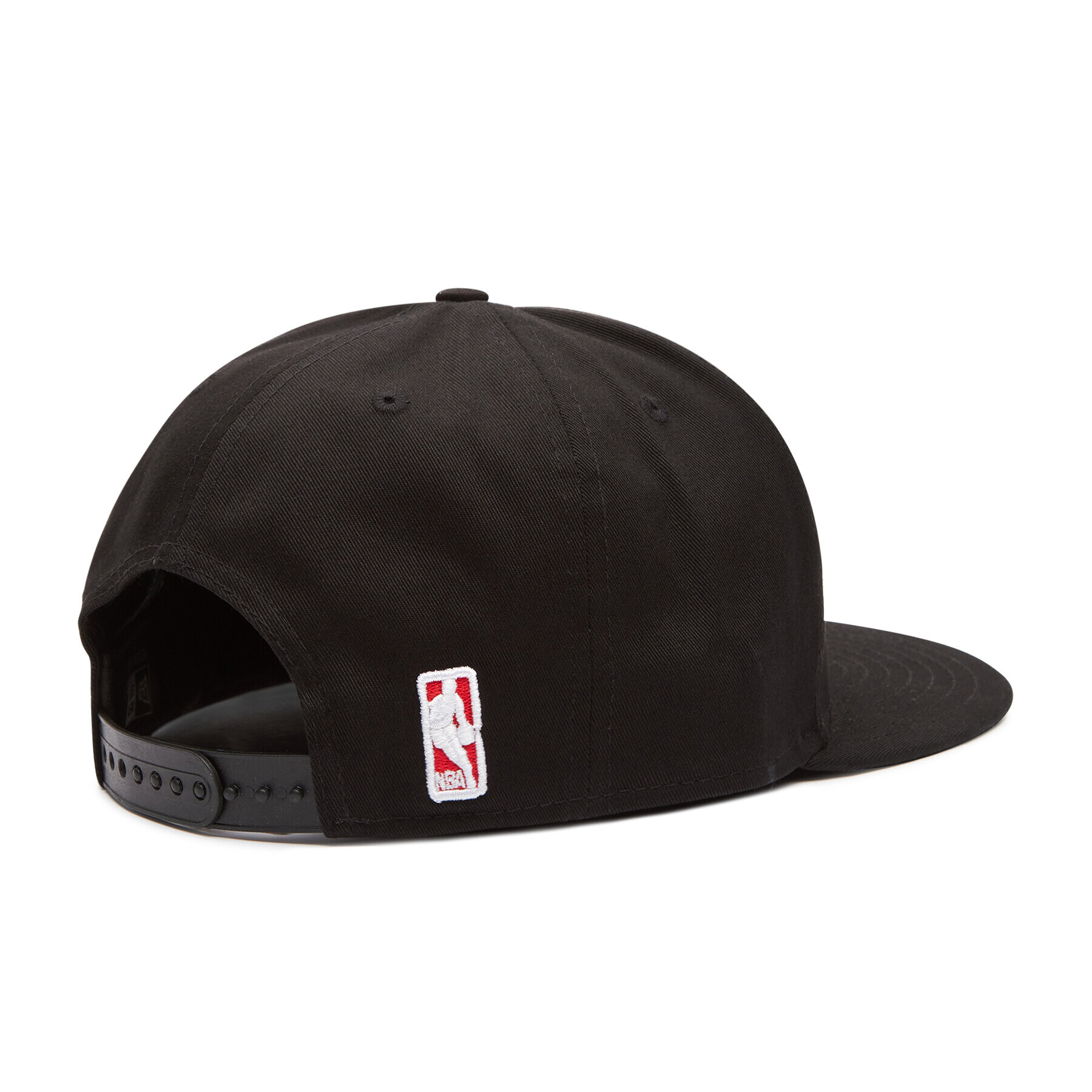 New Era Шапка с козирка Nba 9Fifty Nos 950 12122725 Черен - Pepit.bg