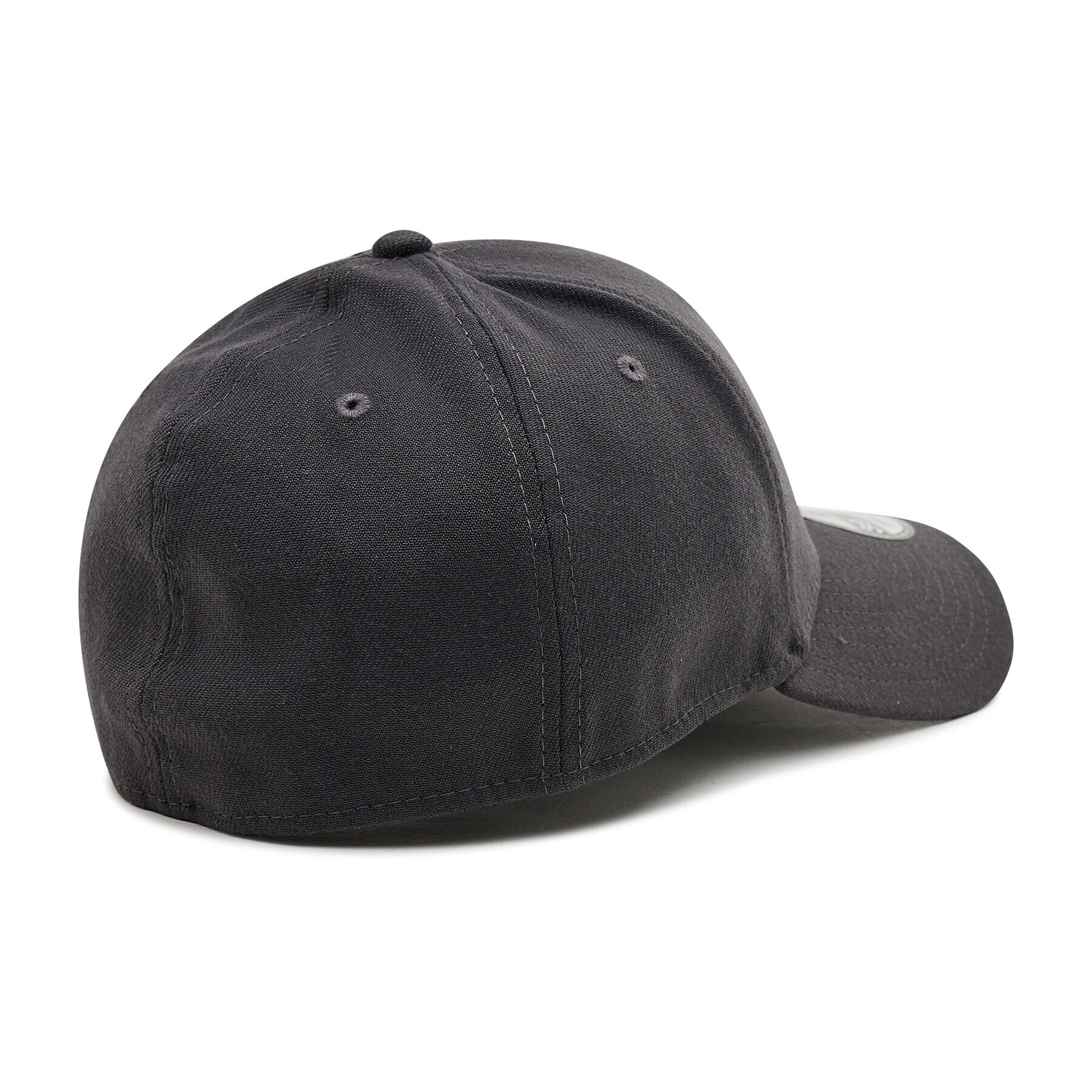 New Era Шапка с козирка Ne Basic 39Thirty 11086488 Сив - Pepit.bg