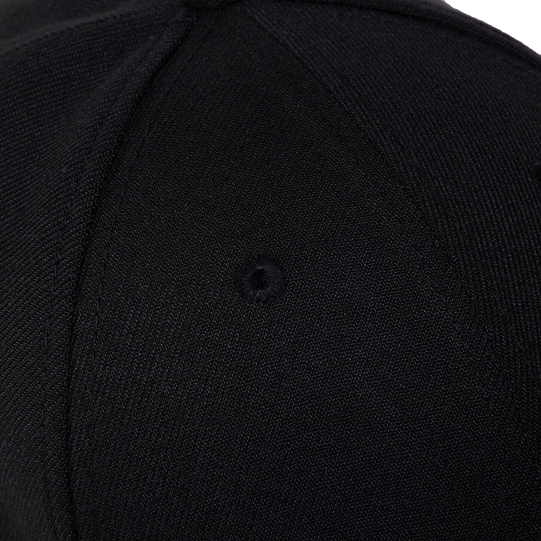 New Era Шапка с козирка Ne Basic 39thirty B 11086491 Черен - Pepit.bg