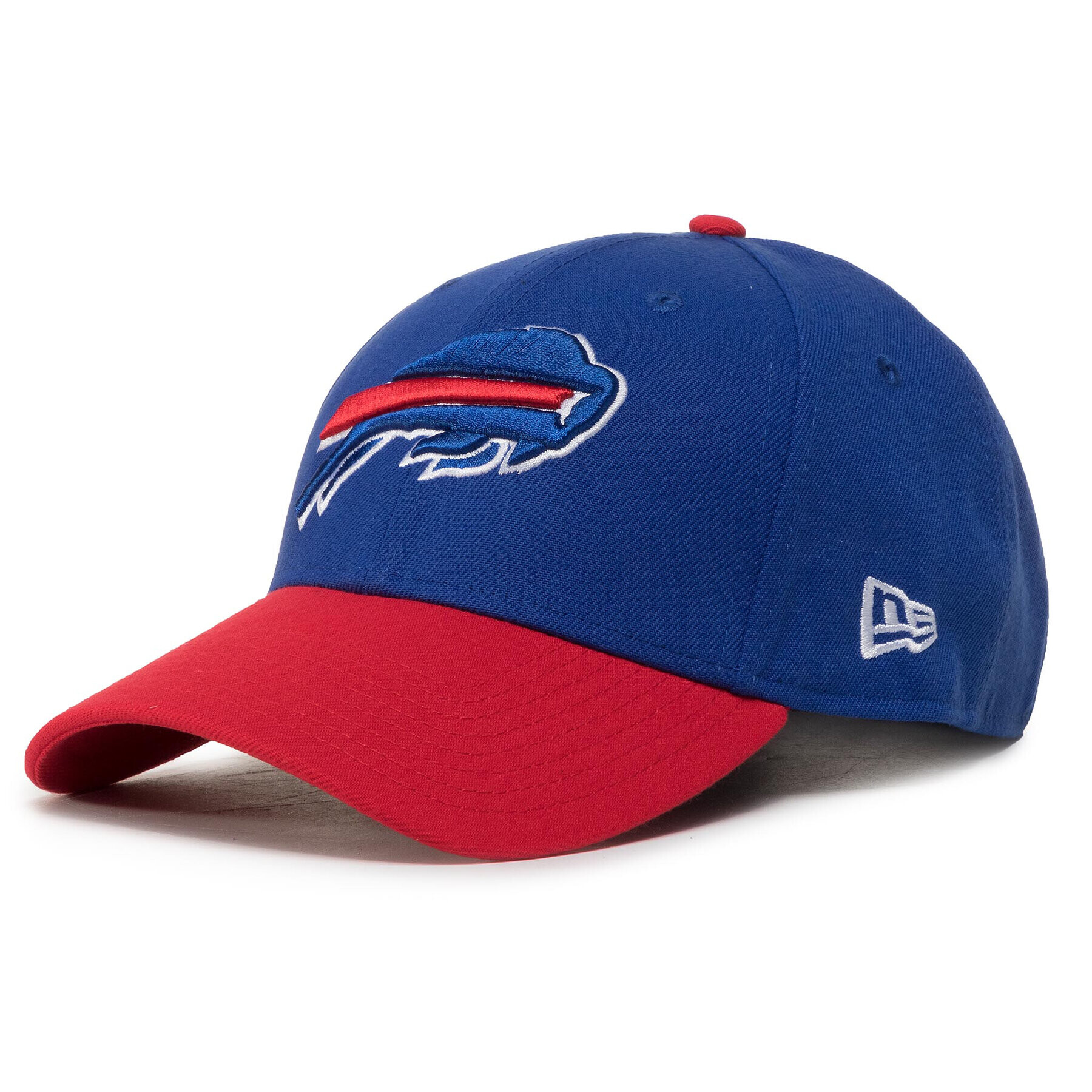 New Era Шапка с козирка NFL The Leauge Bufbil T 10517892 Тъмносин - Pepit.bg