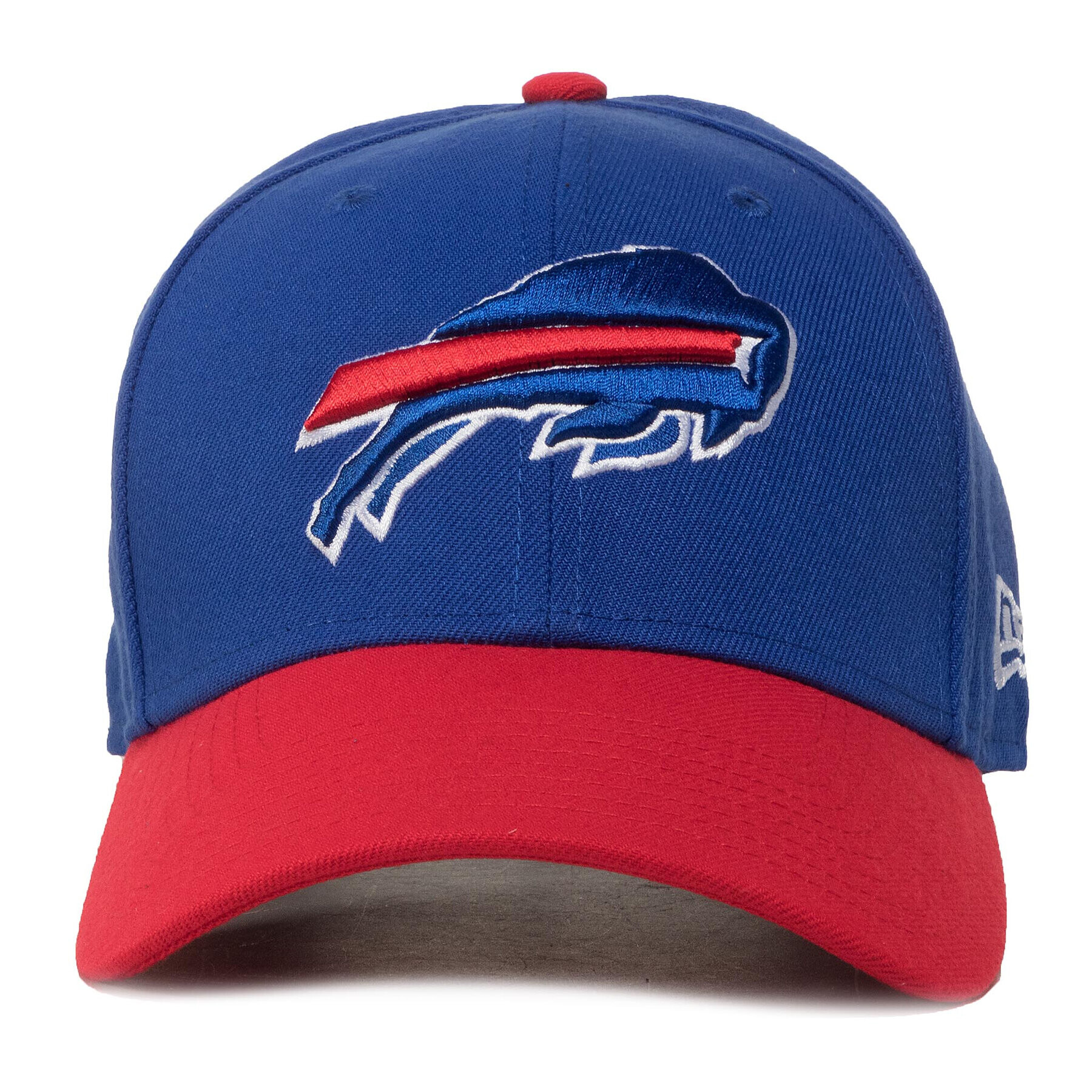 New Era Шапка с козирка NFL The Leauge Bufbil T 10517892 Тъмносин - Pepit.bg