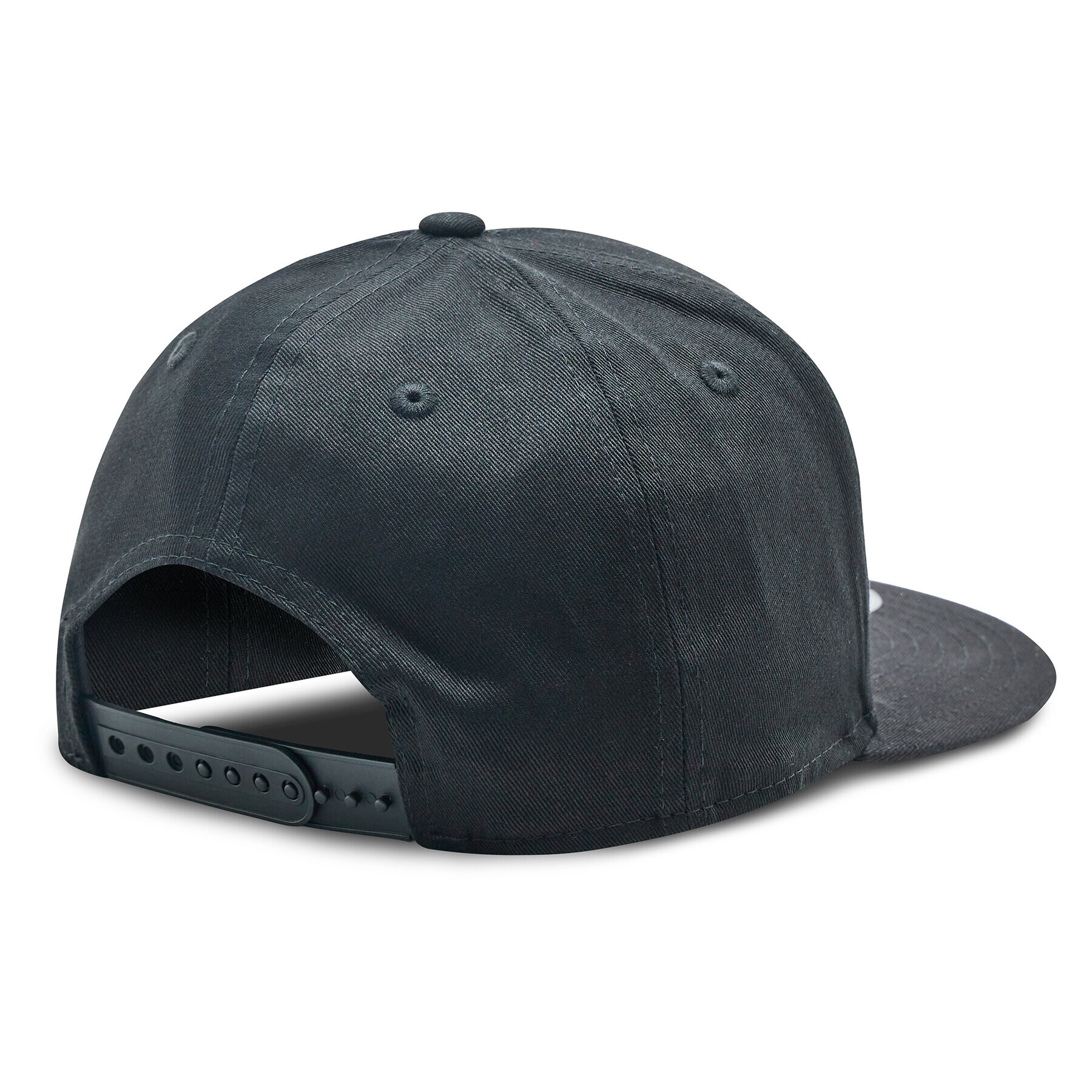 New Era Шапка с козирка Nos Mlb Otc 60245394 Черен - Pepit.bg