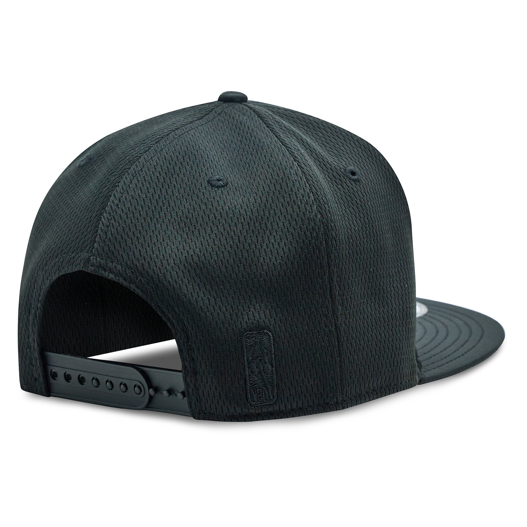 New Era Шапка с козирка Print Infill 9Fifty 60298830 Черен - Pepit.bg