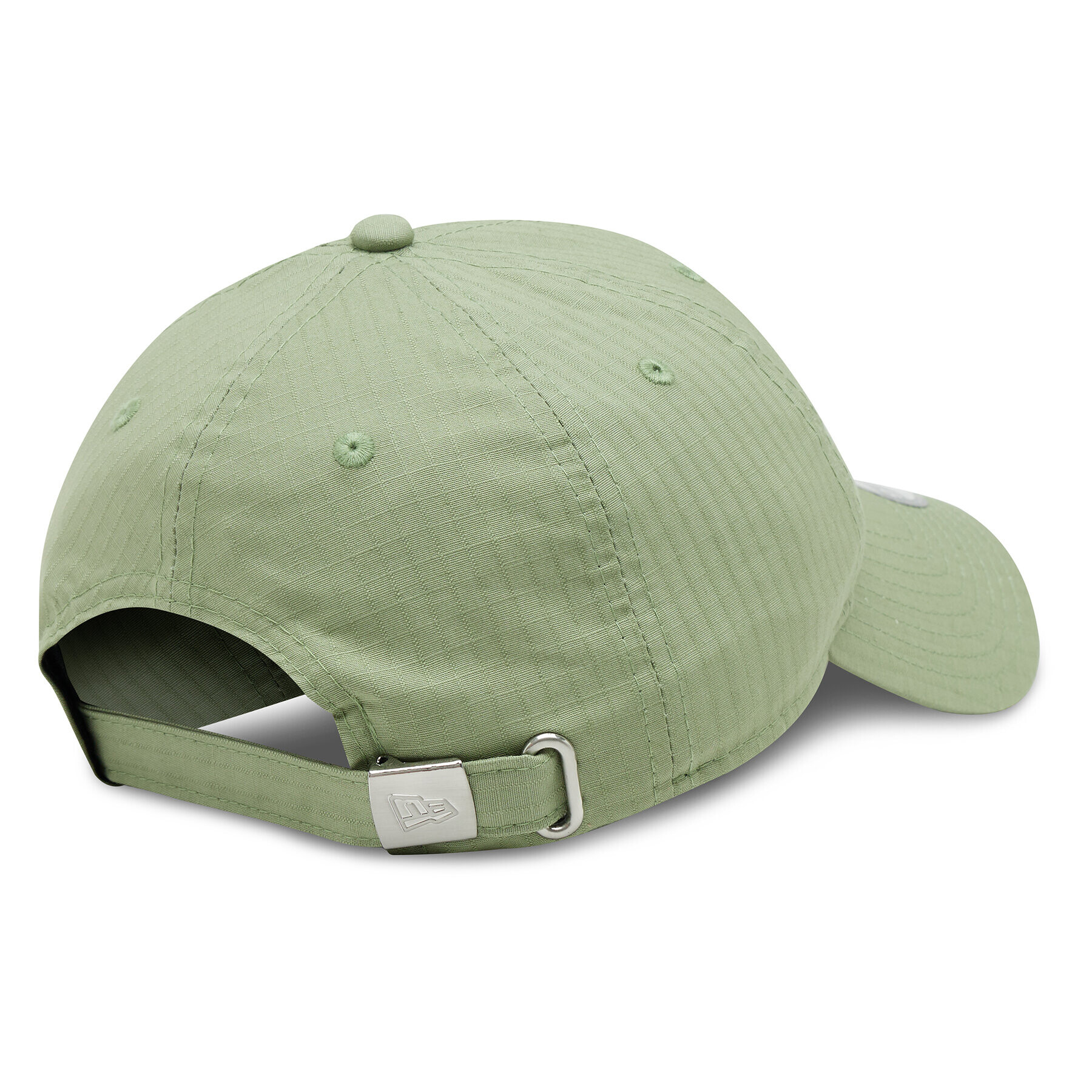 New Era Шапка с козирка Ripstop 60358084 Зелен - Pepit.bg