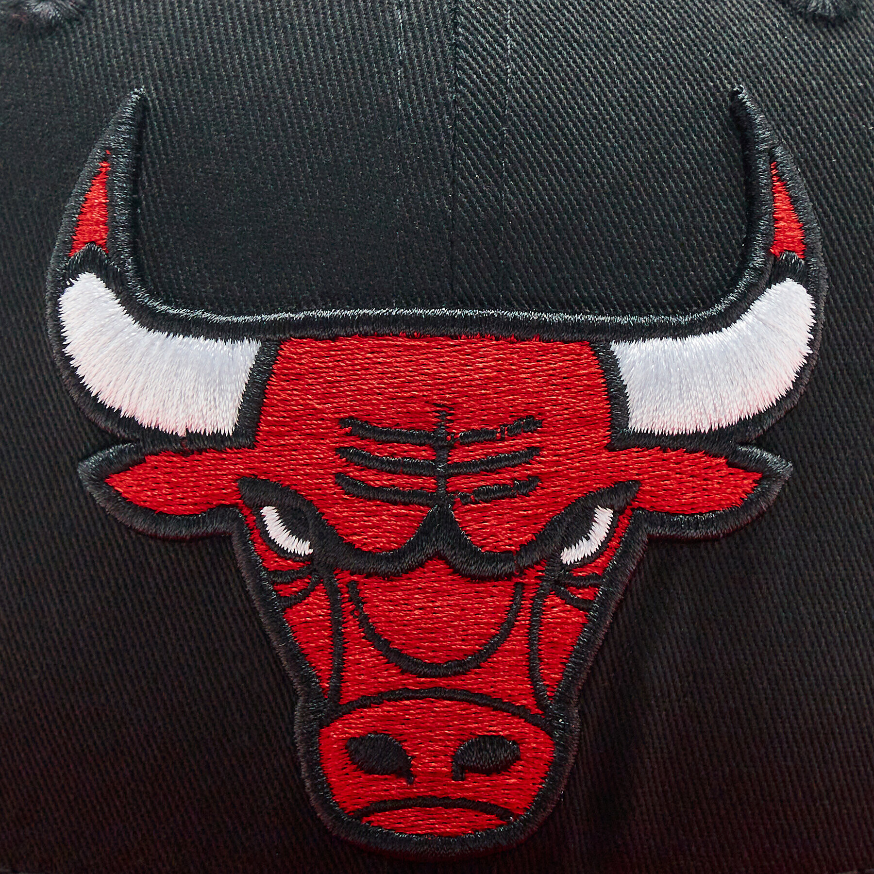 New Era Шапка с козирка Team Patch 60298855 Черен - Pepit.bg