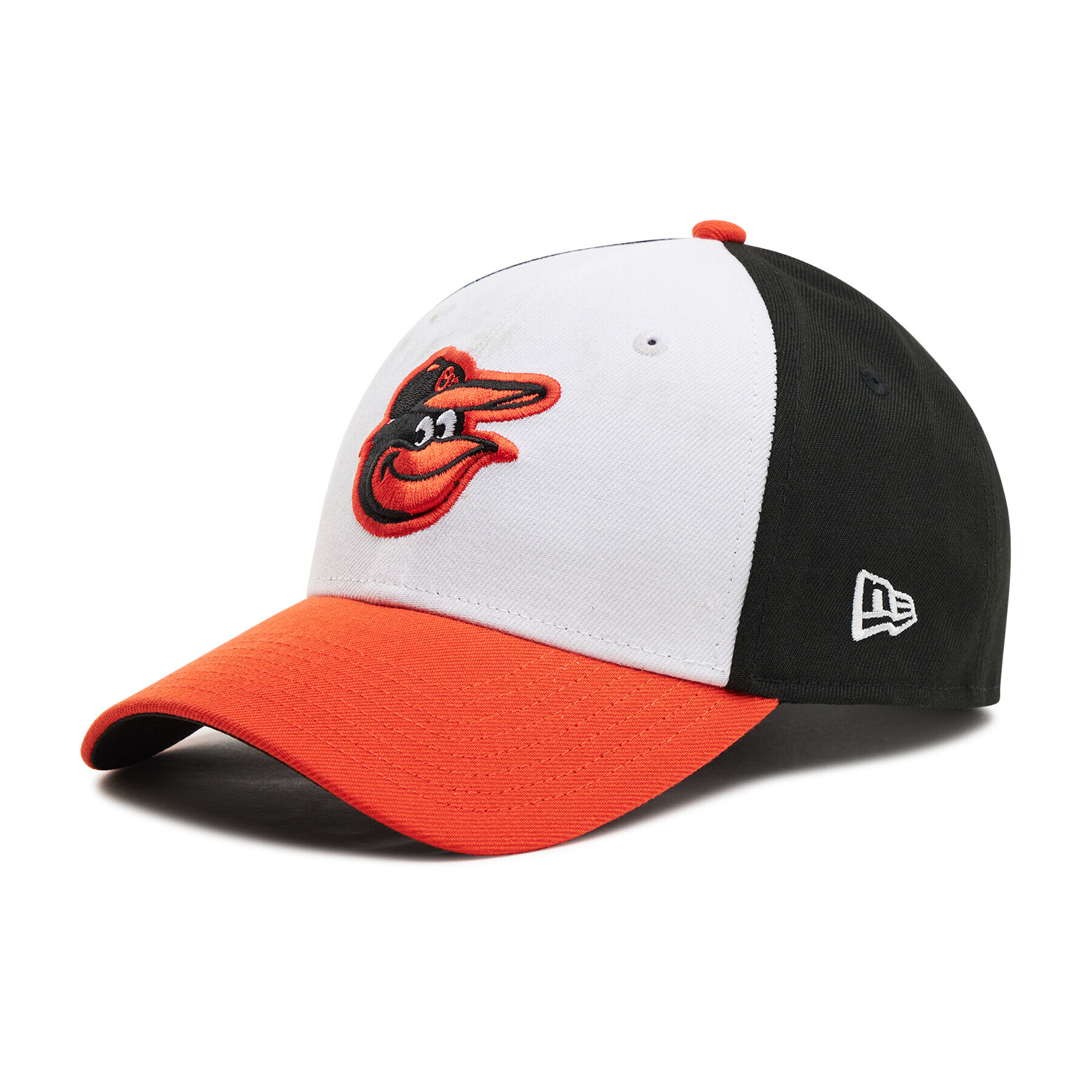 New Era Шапка с козирка The League Balori H 10489623 Цветен - Pepit.bg