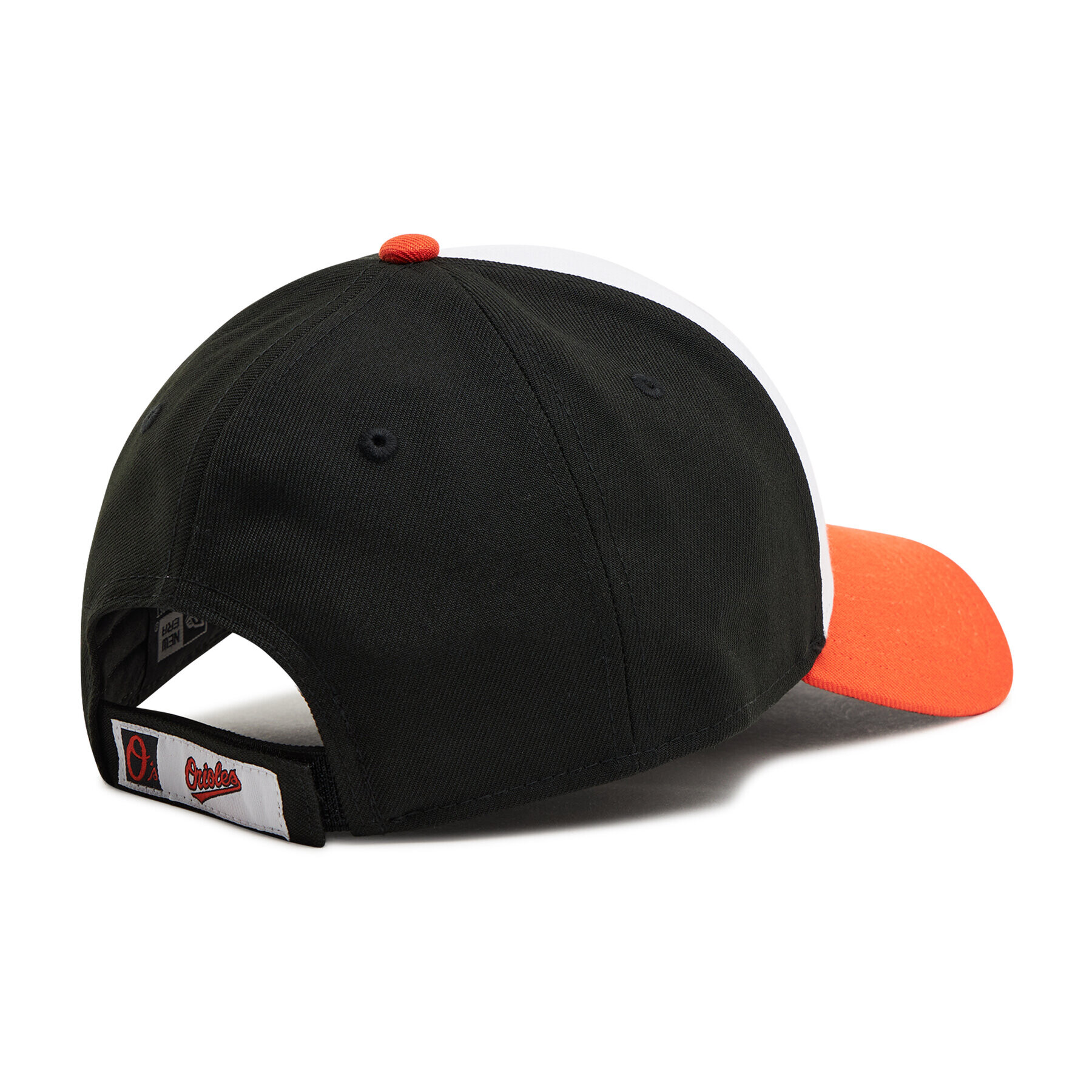 New Era Шапка с козирка The League Balori H 10489623 Цветен - Pepit.bg