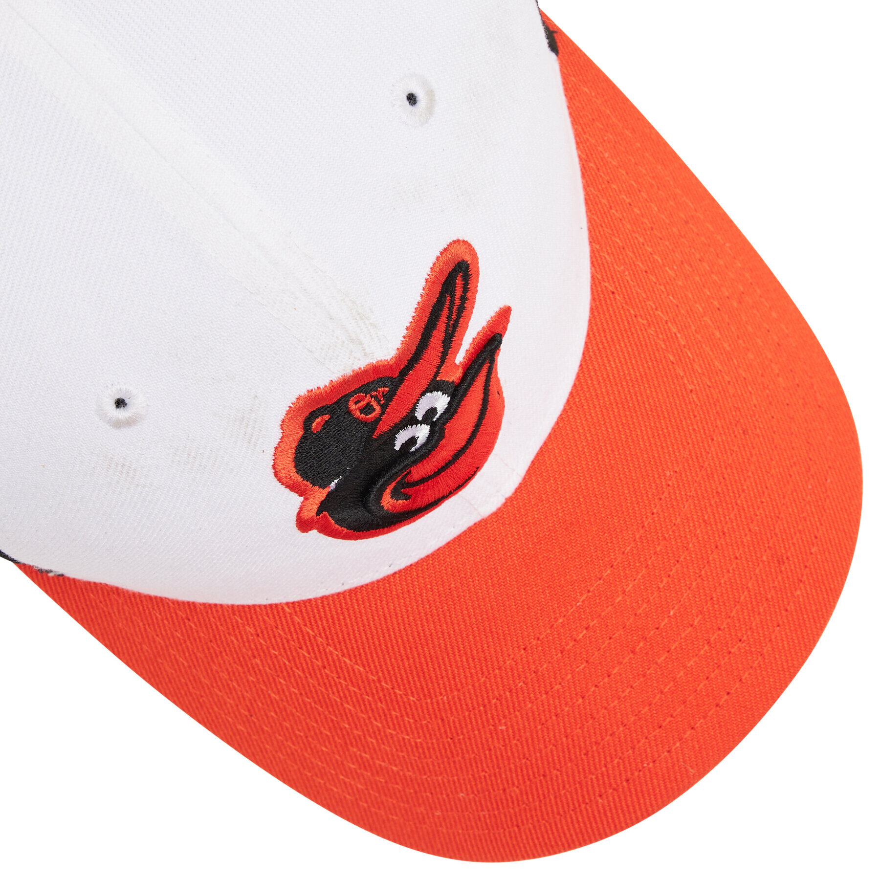 New Era Шапка с козирка The League Balori H 10489623 Цветен - Pepit.bg