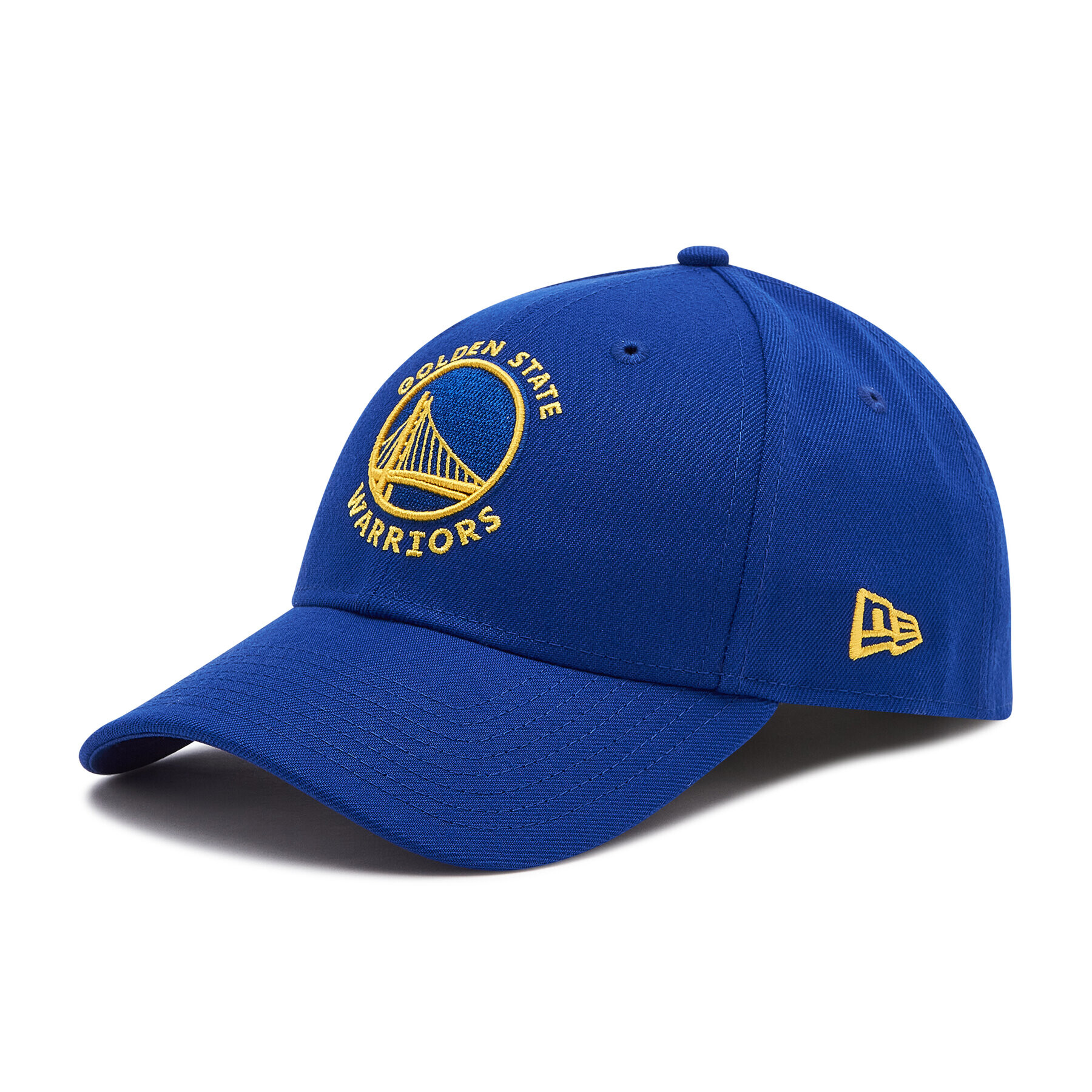 New Era Шапка с козирка The League Golwar O 12145285 Син - Pepit.bg