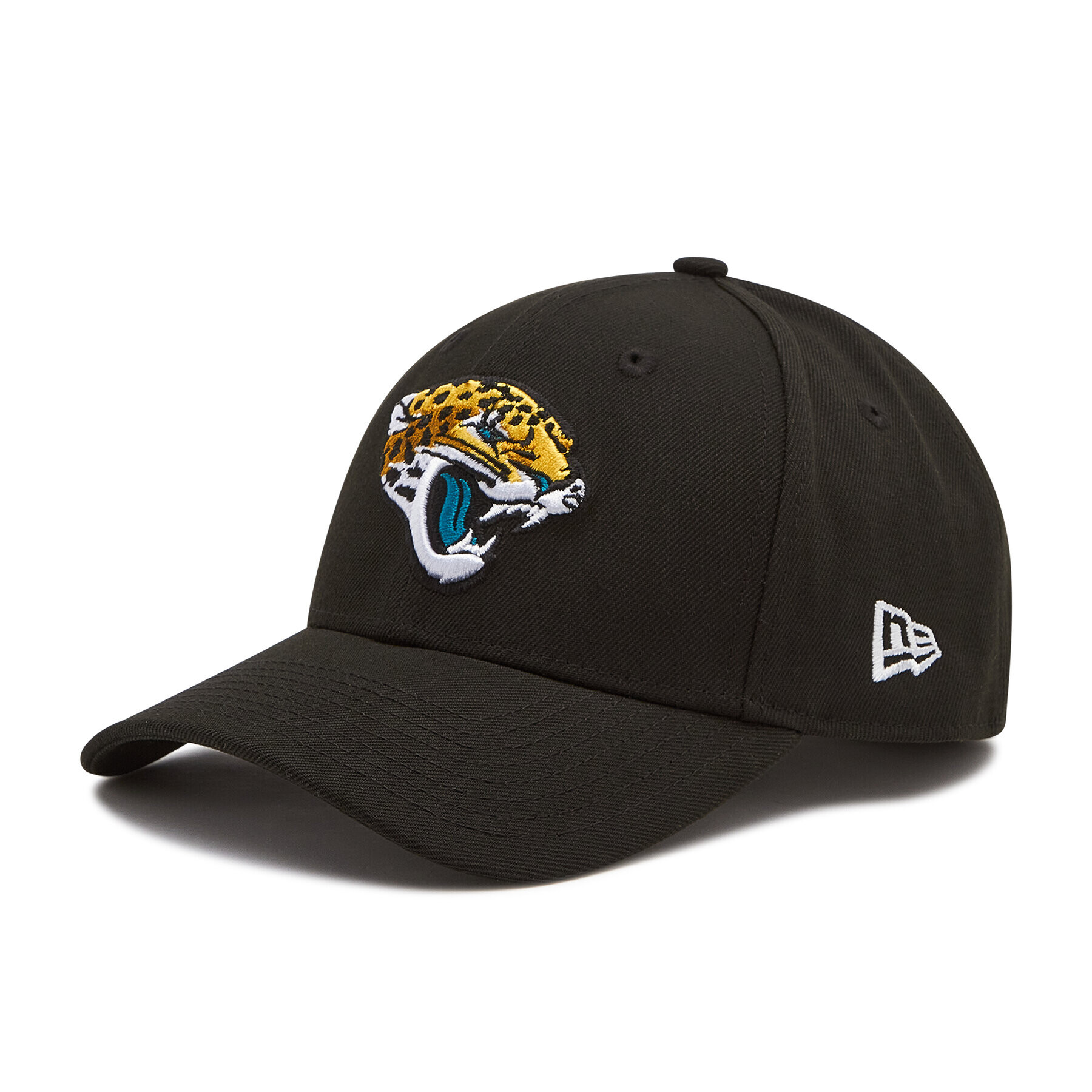 New Era Шапка с козирка The League Jacjag T 10813035 Черен - Pepit.bg