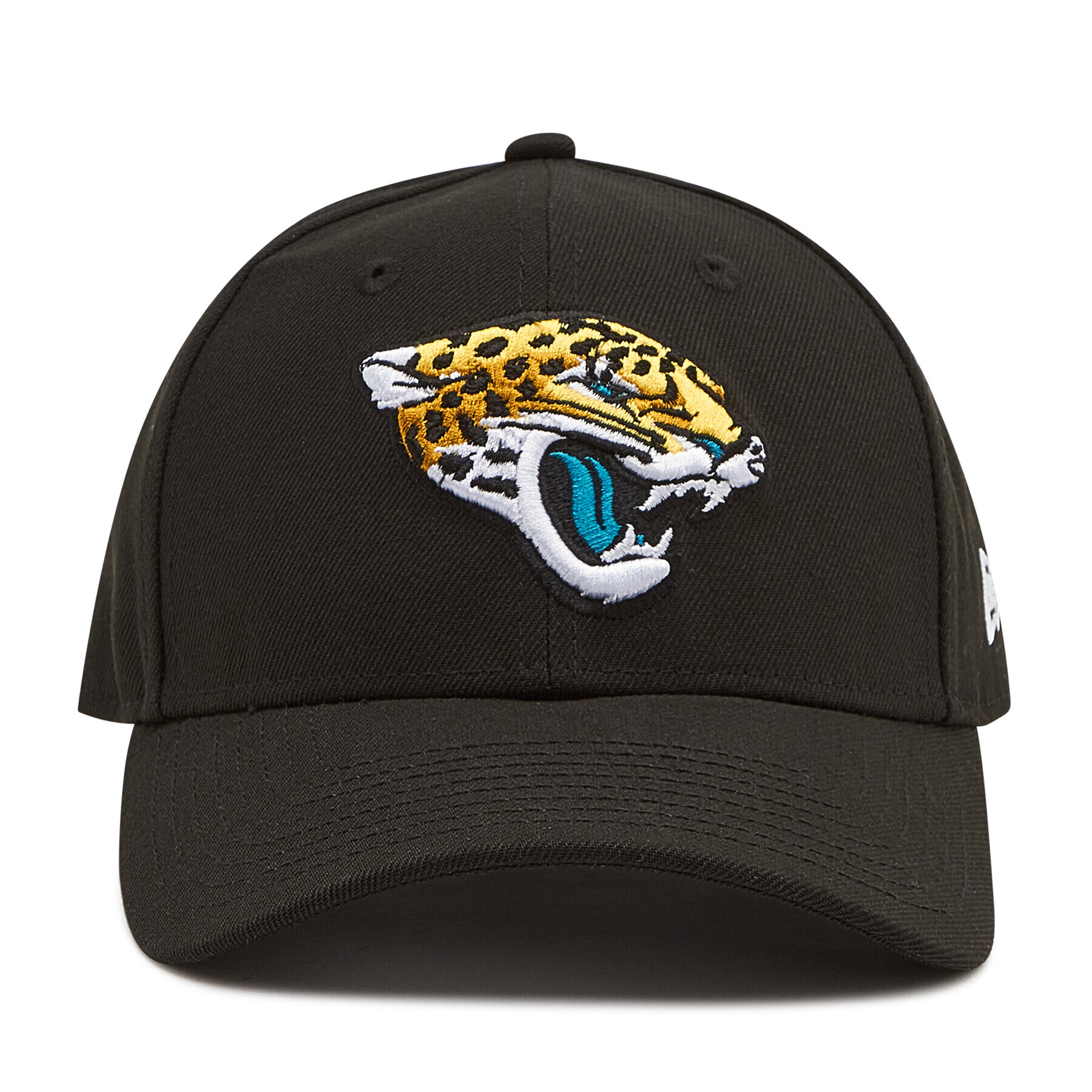 New Era Шапка с козирка The League Jacjag T 10813035 Черен - Pepit.bg